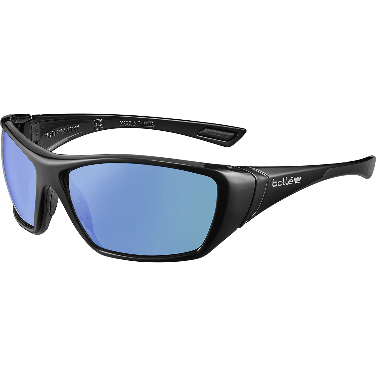 Bollé Safety bolle-safety-hustler