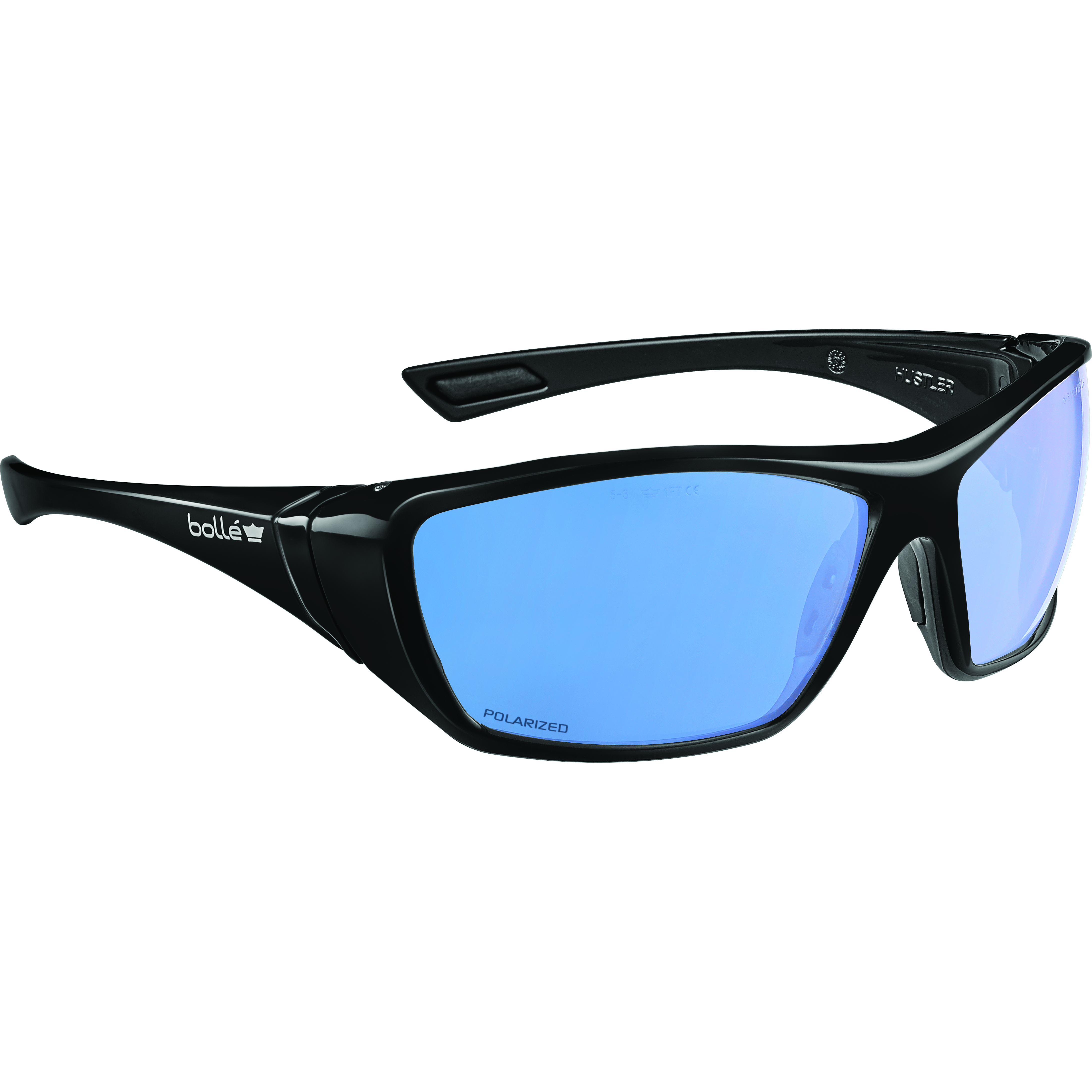 Bollé Safety bolle-safety-hustler