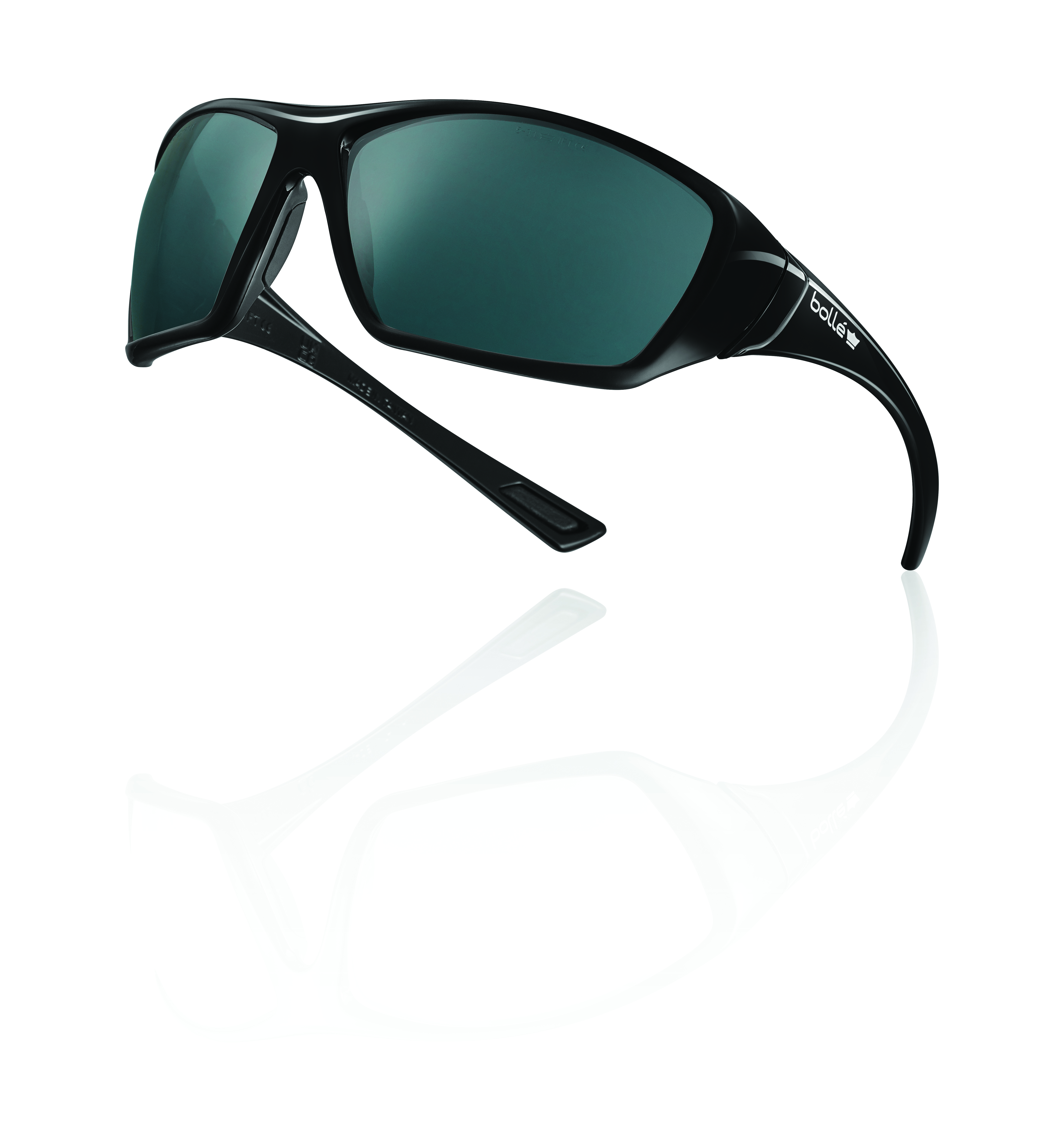 Bollé Safety bolle-safety-hustler