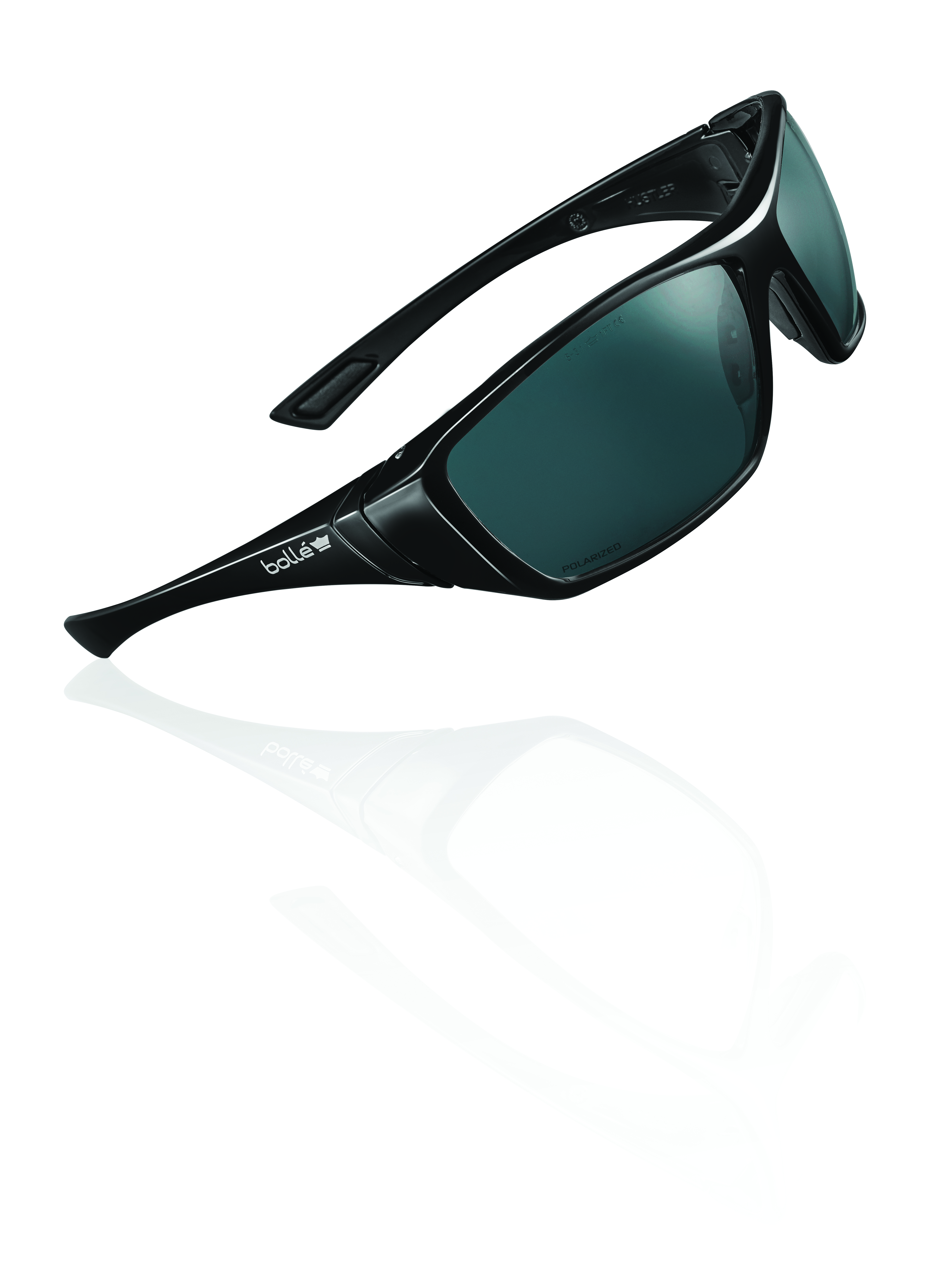 Bollé Safety bolle-safety-hustler