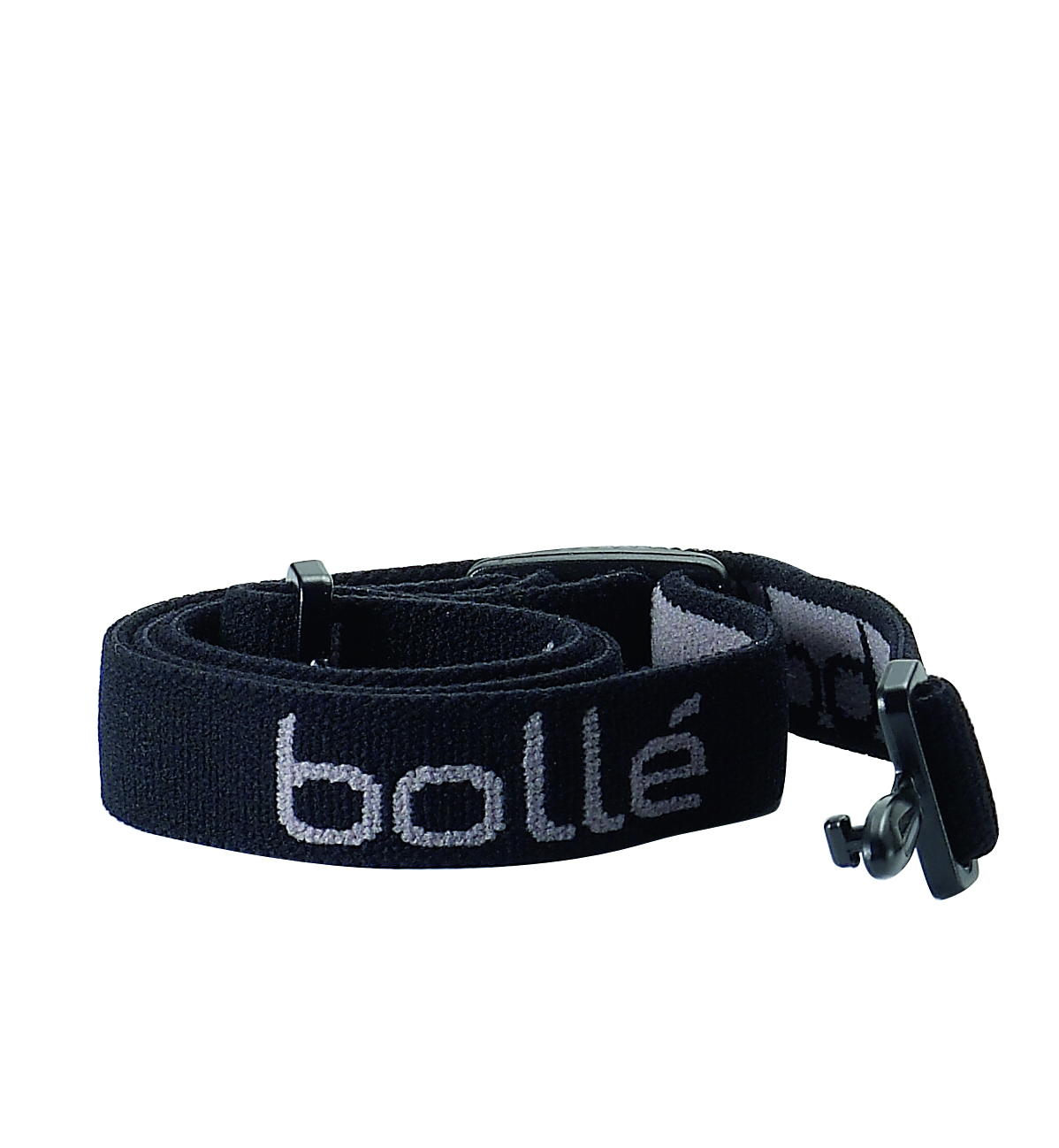 Bollé Safety bolle-safety-komet