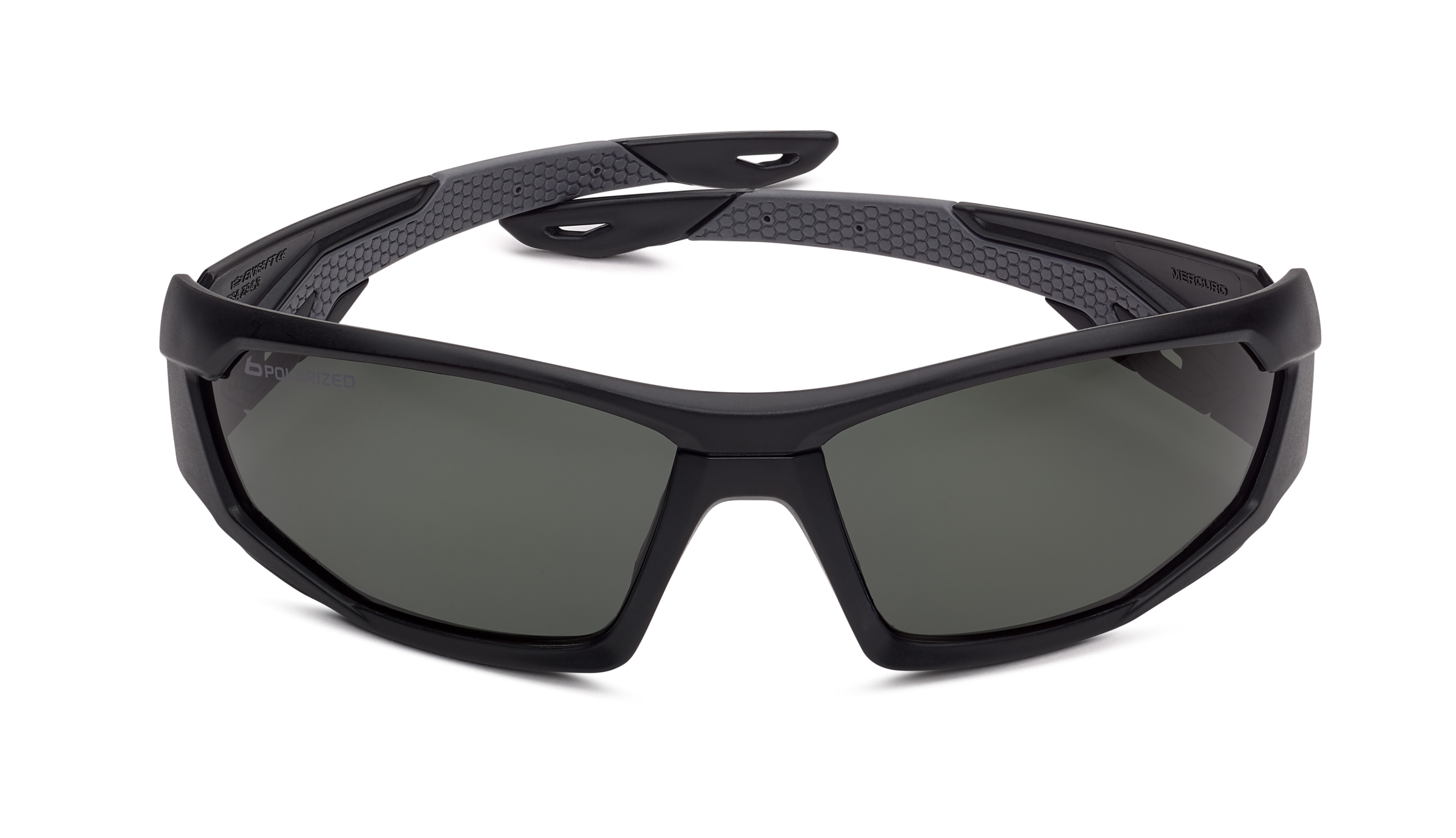 Bollé Safety bolle-safety-mercuro