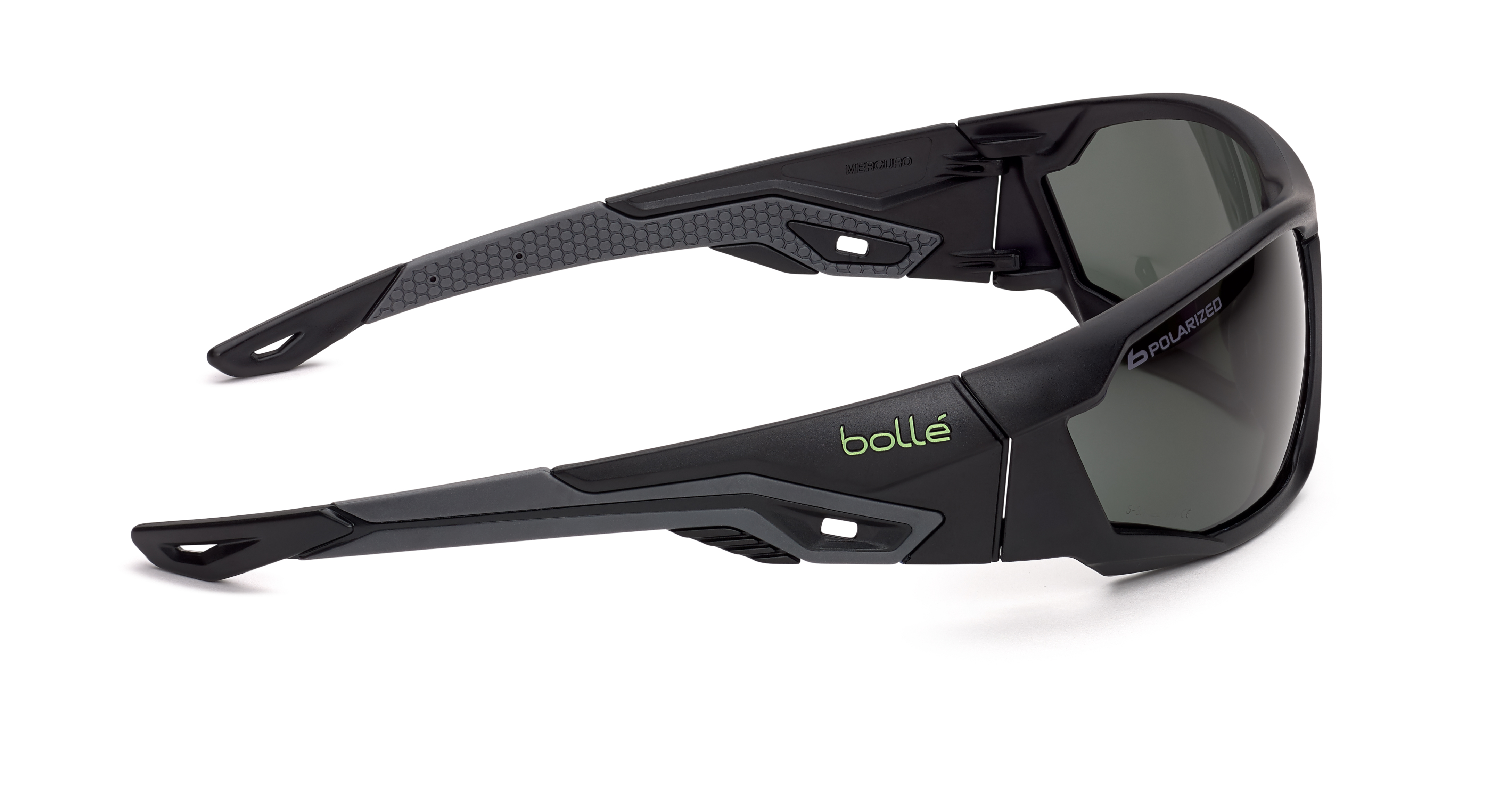 Bollé Safety bolle-safety-mercuro