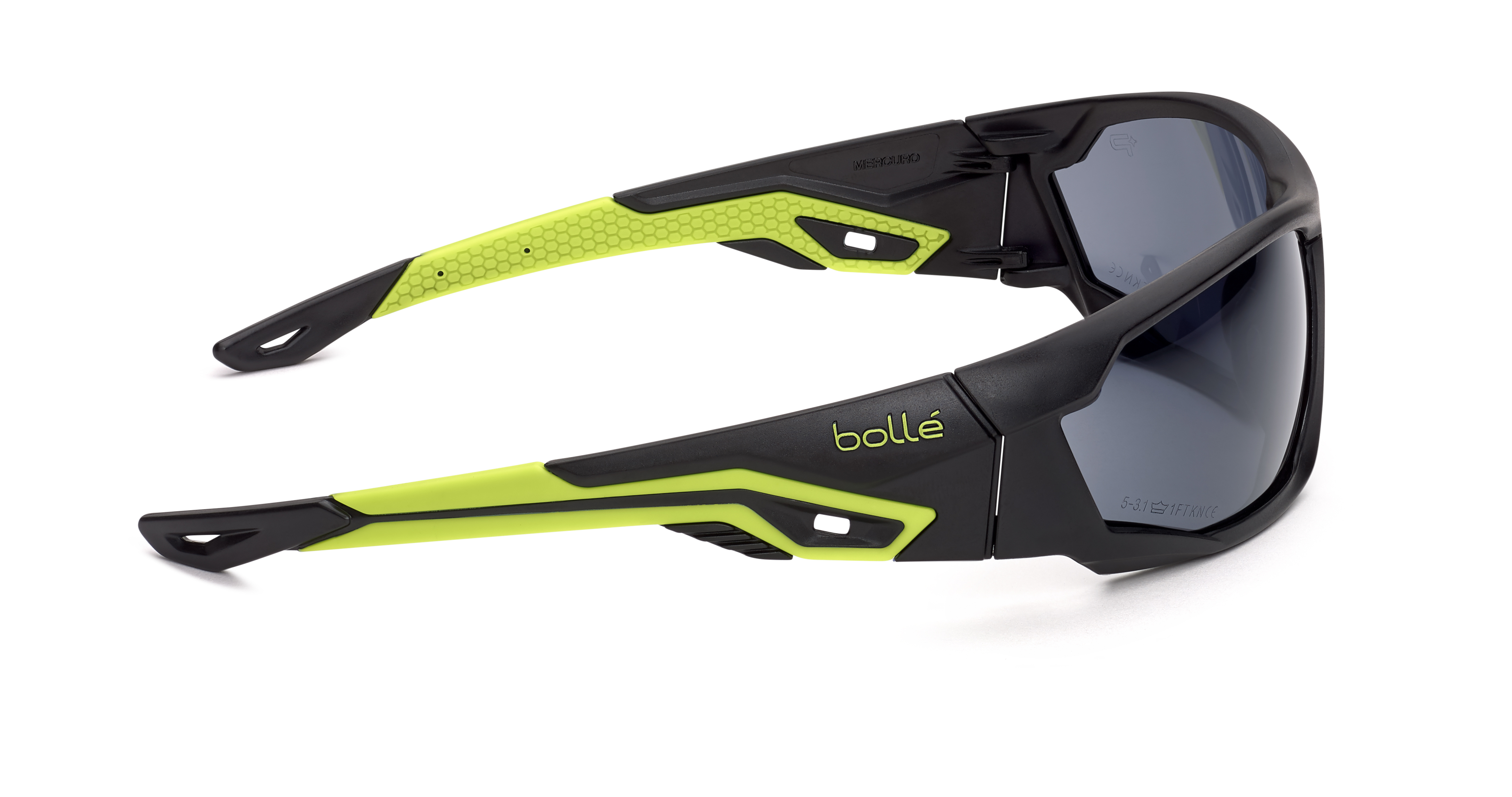 Bollé Safety bolle-safety-mercuro