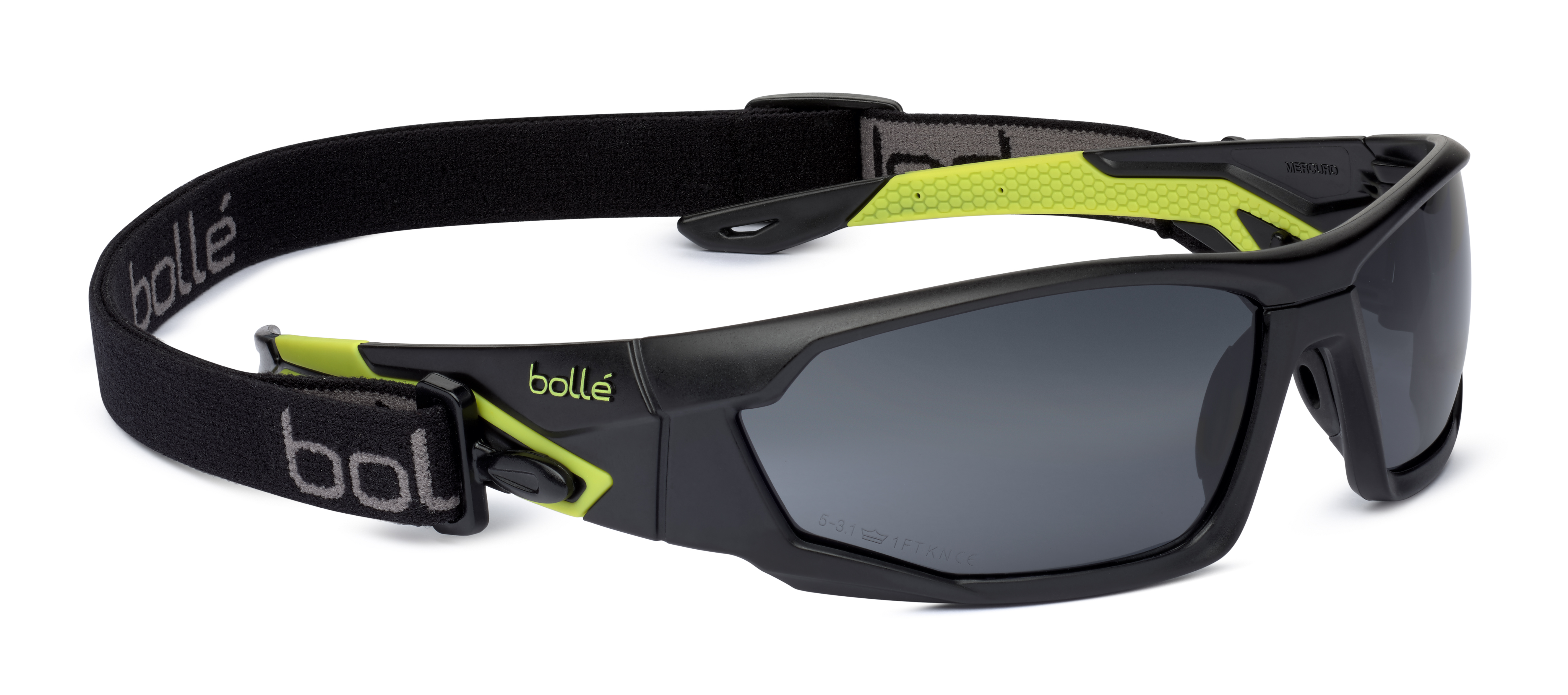 Bollé Safety bolle-safety-mercuro