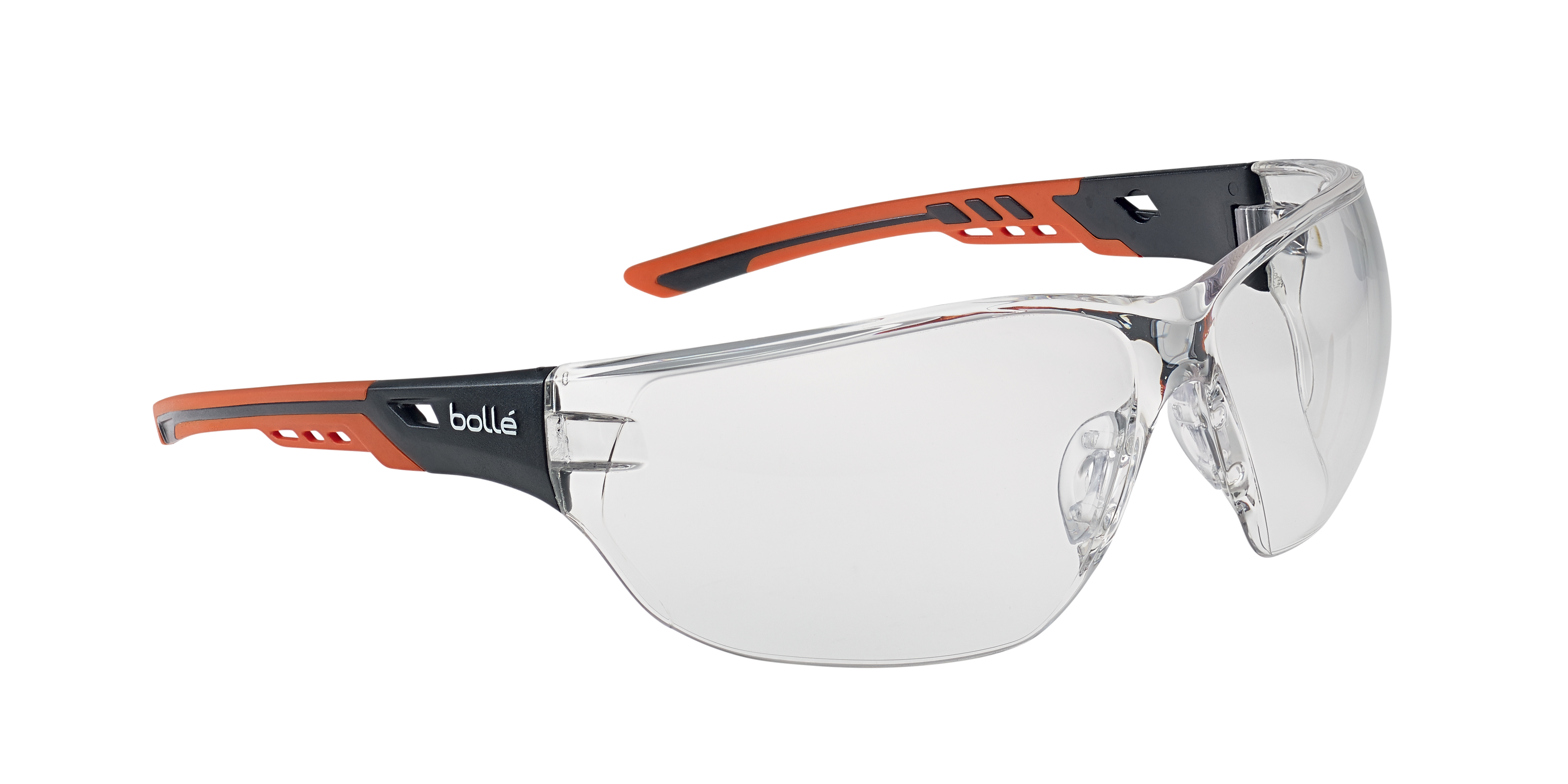 Bollé Safety bolle-safety-nessplus