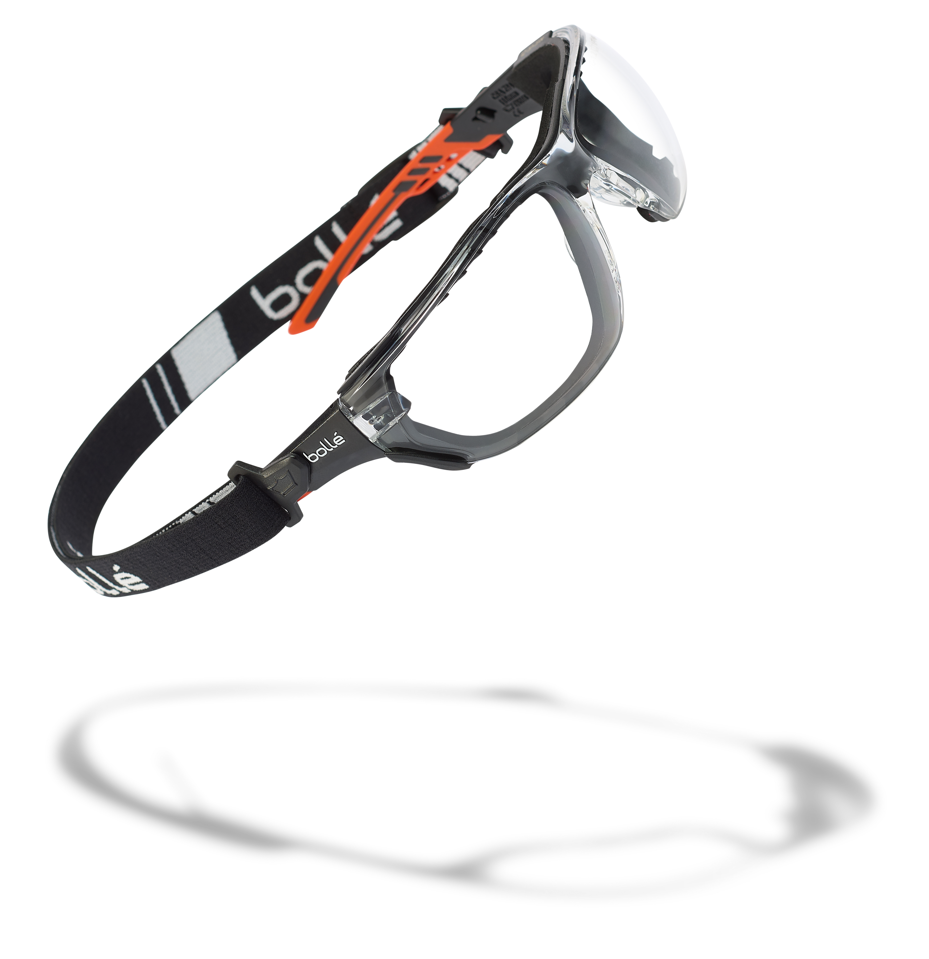 Bollé Safety bolle-safety-nessplus