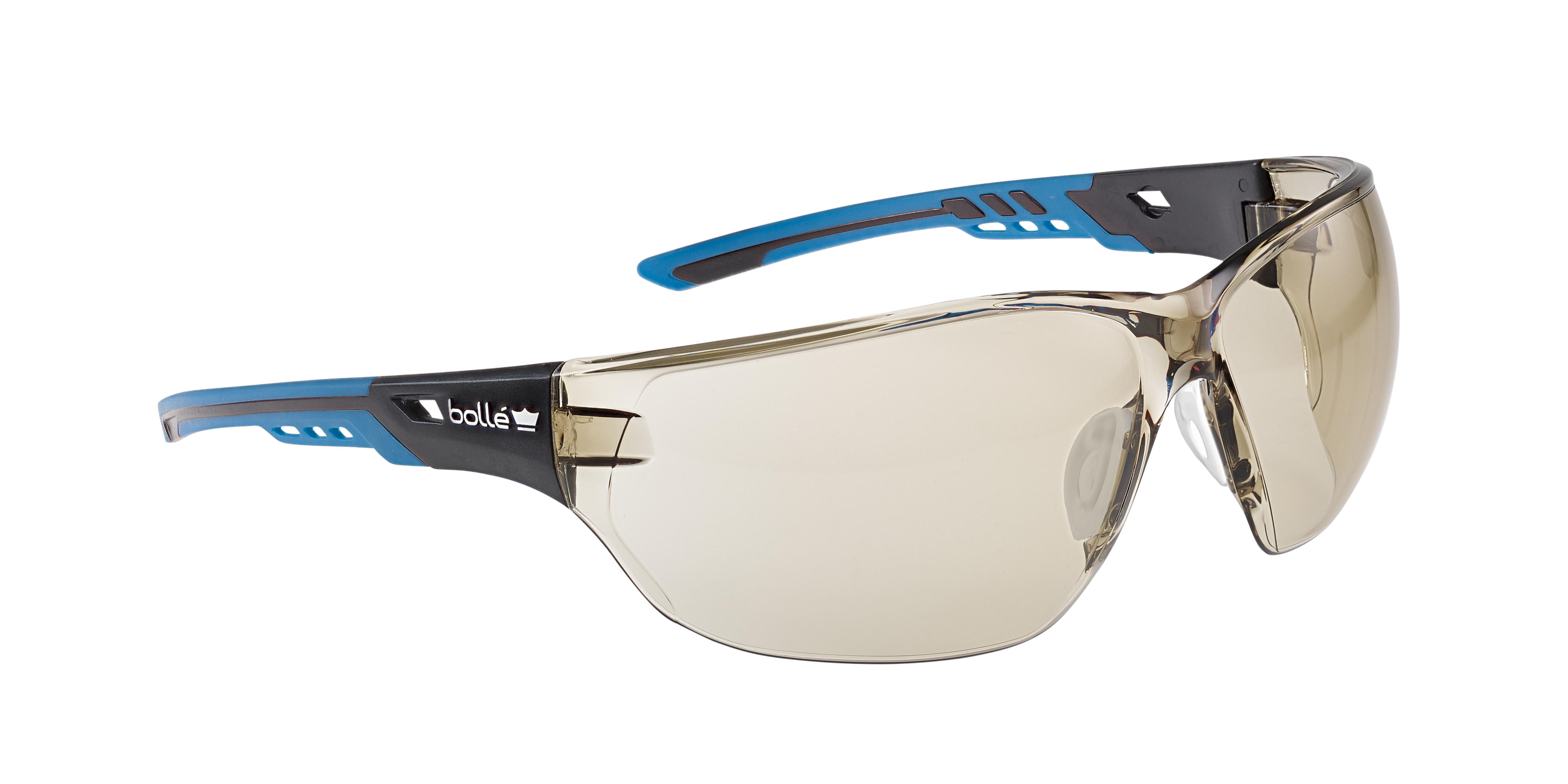 Bollé Safety bolle-safety-nessplus