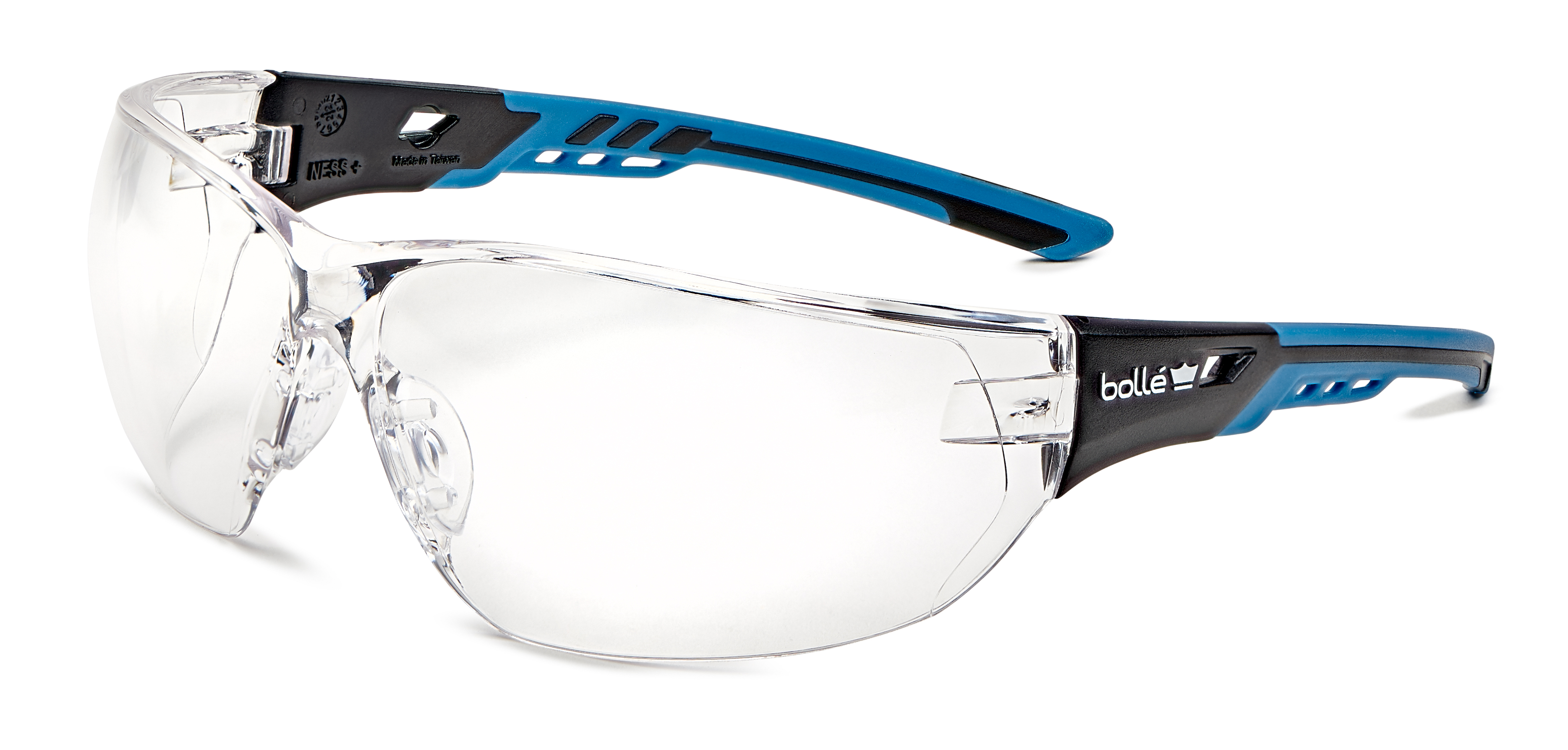 Bollé Safety bolle-safety-nessplus