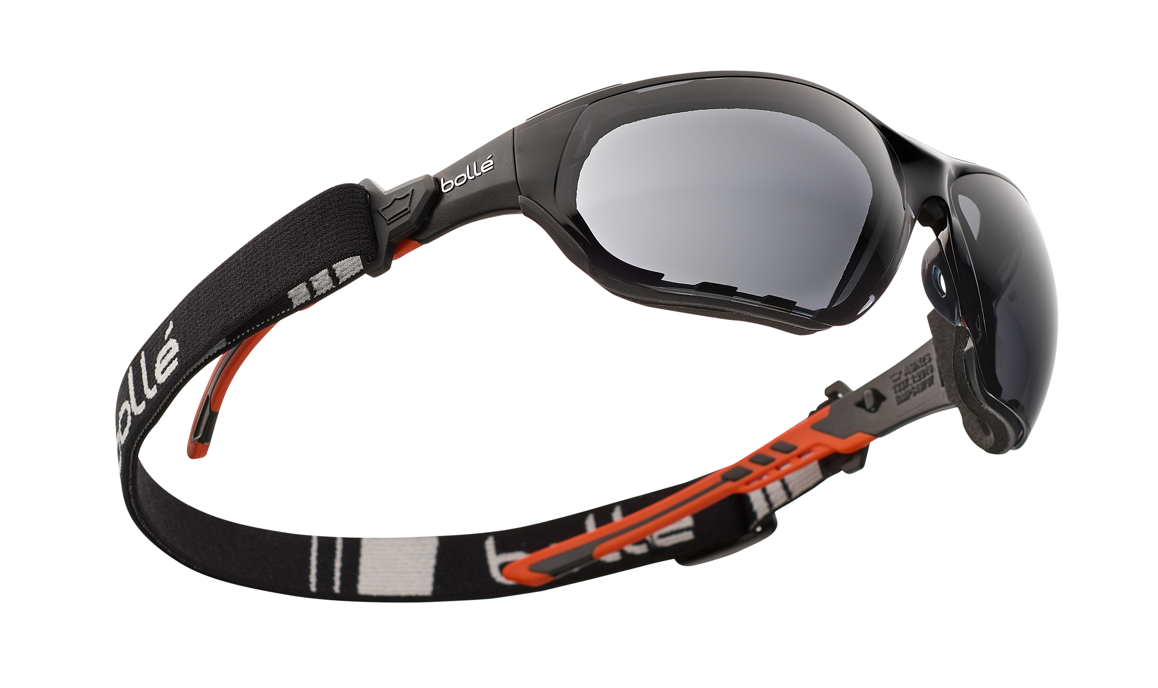 Bollé Safety bolle-safety-nessplus