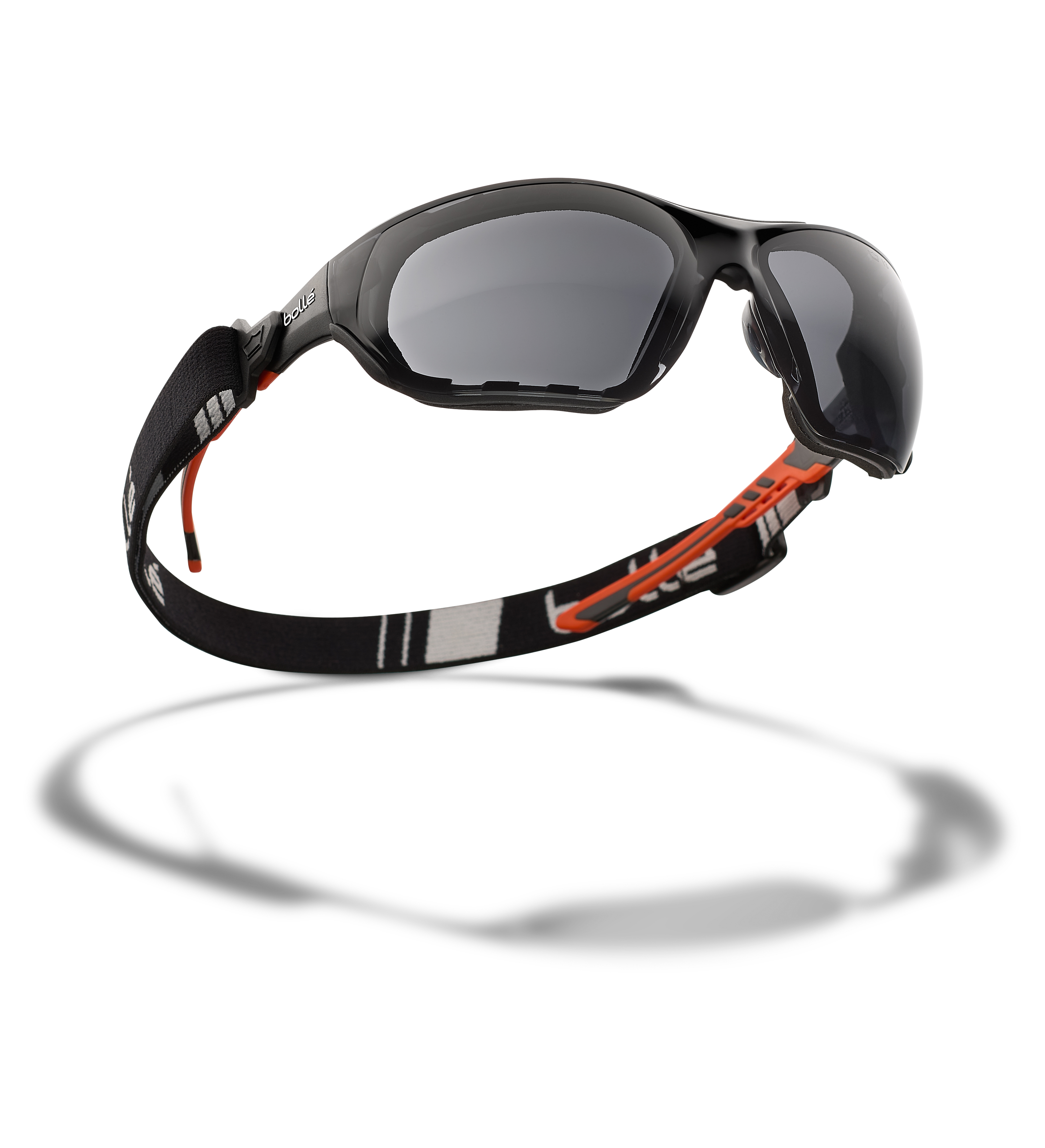 Bollé Safety bolle-safety-nessplus