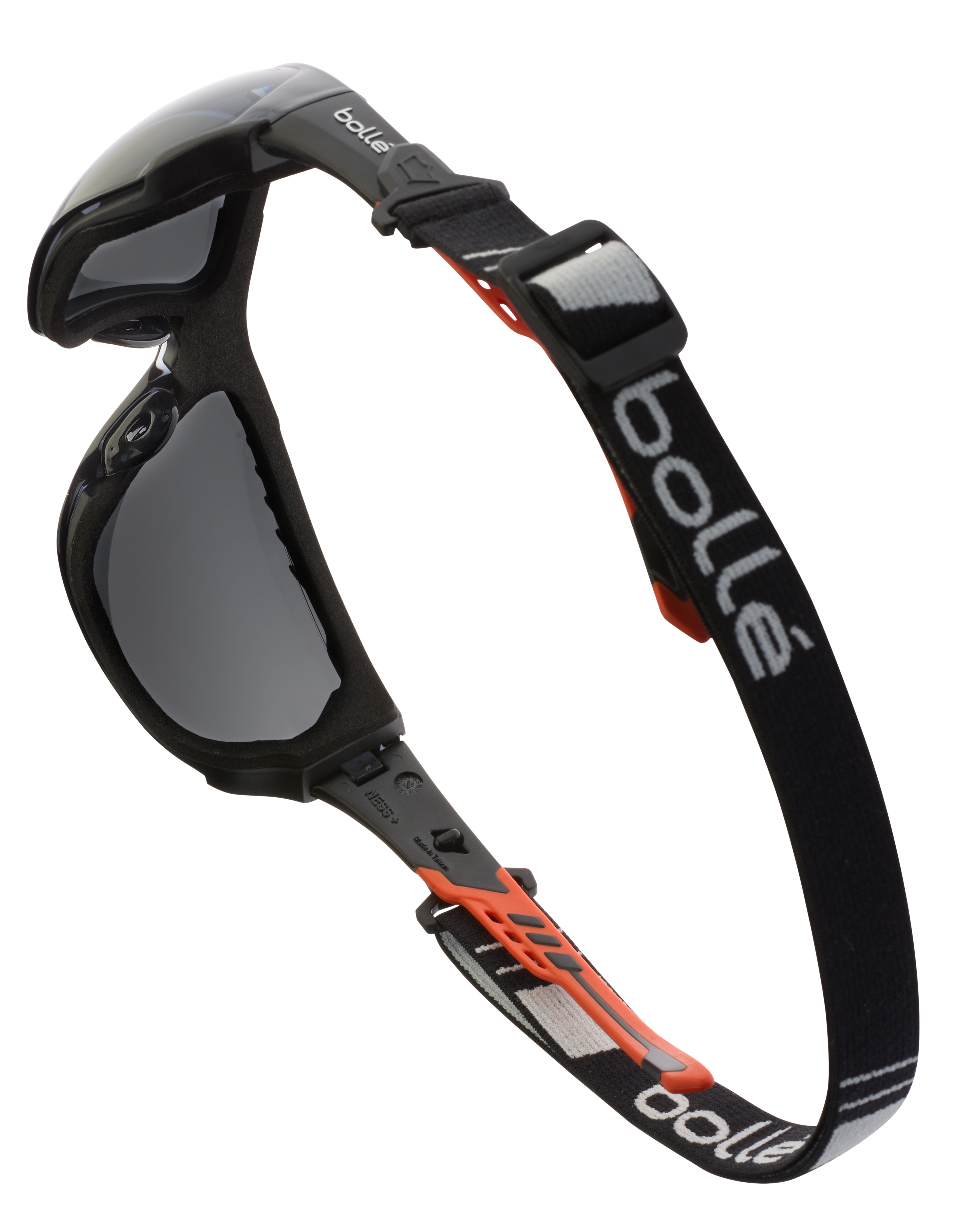 Bollé Safety bolle-safety-nessplus