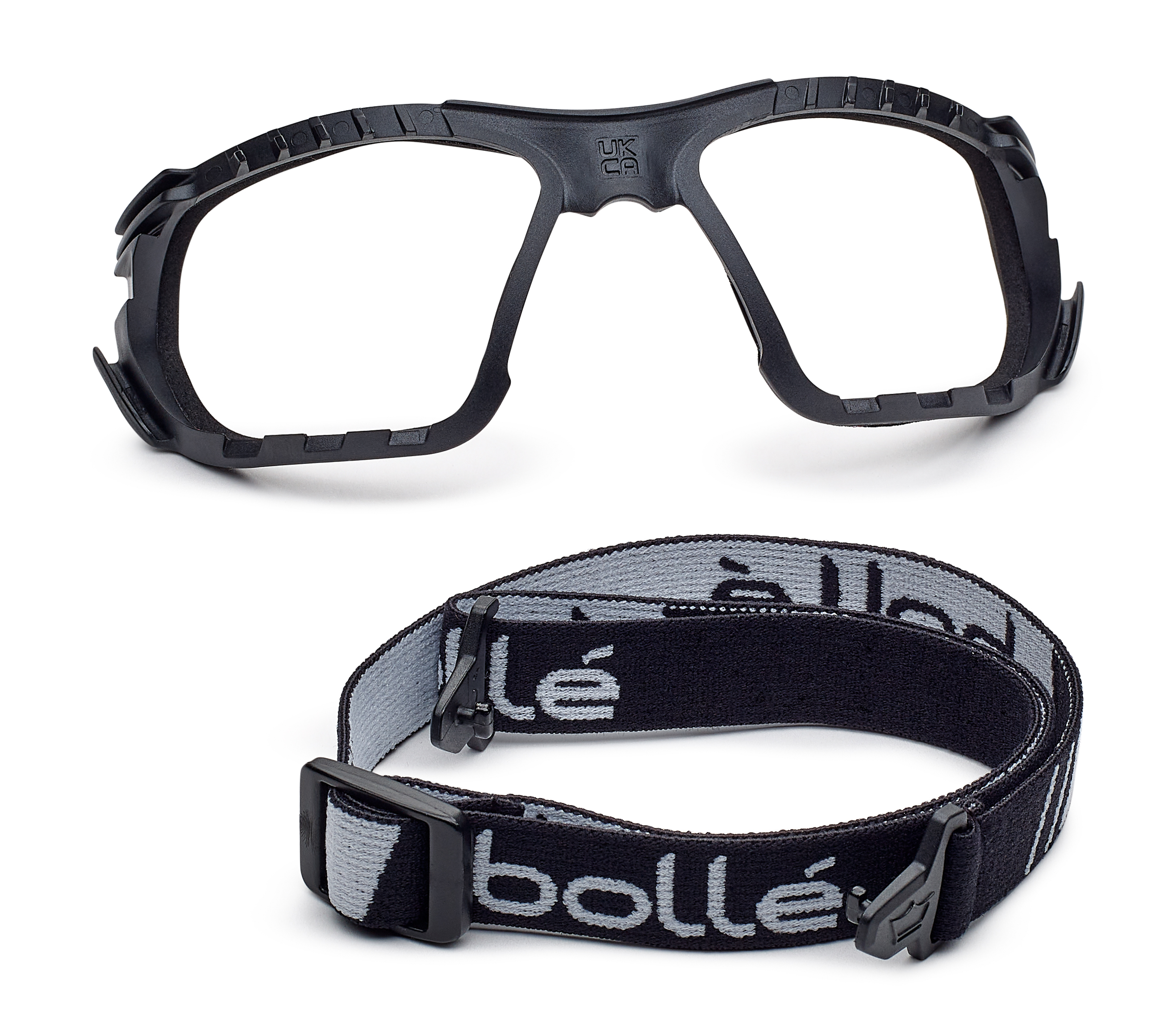 Bollé Safety bolle-safety-nessplus