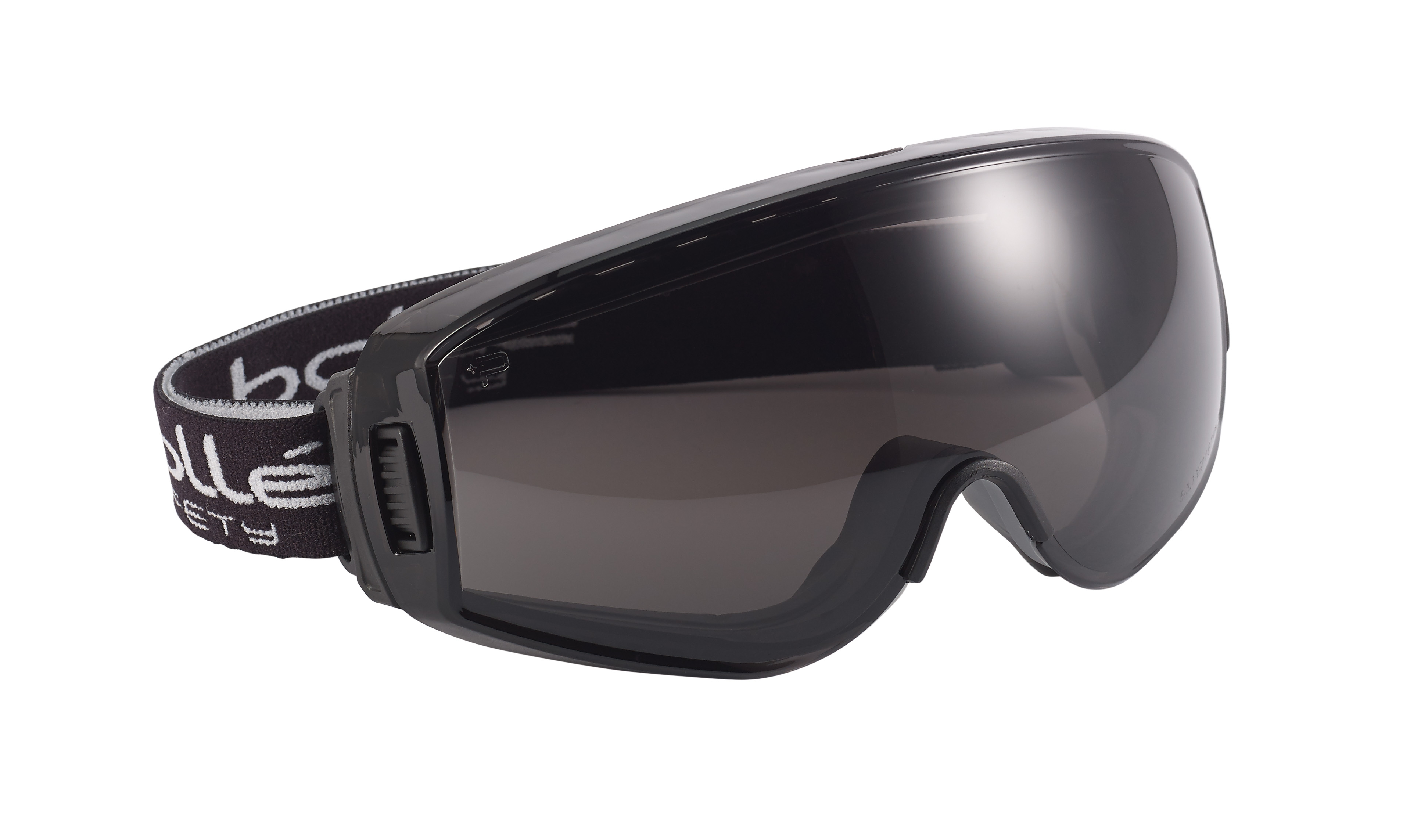 Bollé Safety bolle-safety-pilot