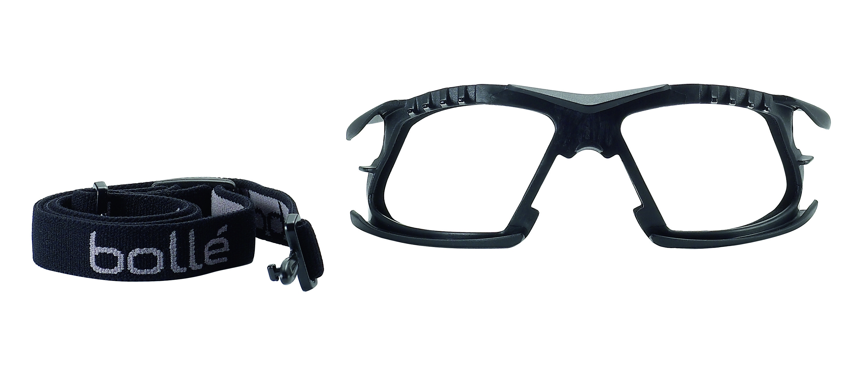 Bollé Safety bolle-safety-rushplus-rushplussmall