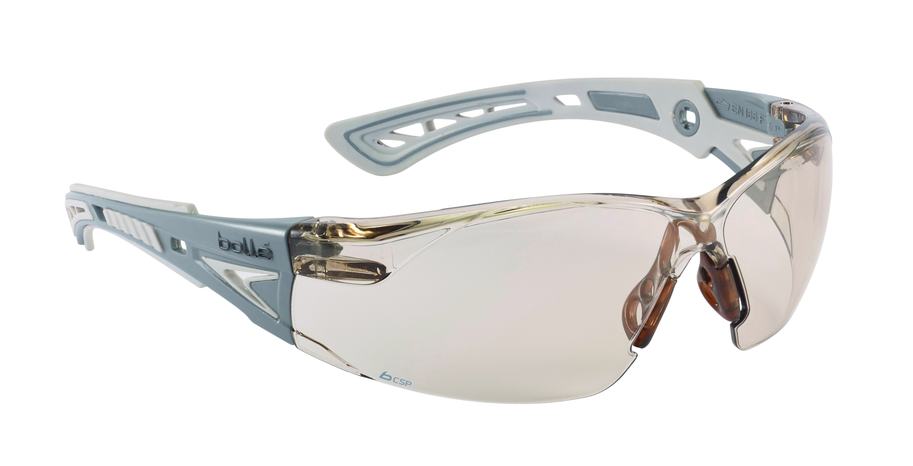 Bollé Safety bolle-safety-rushplus-rushplussmall