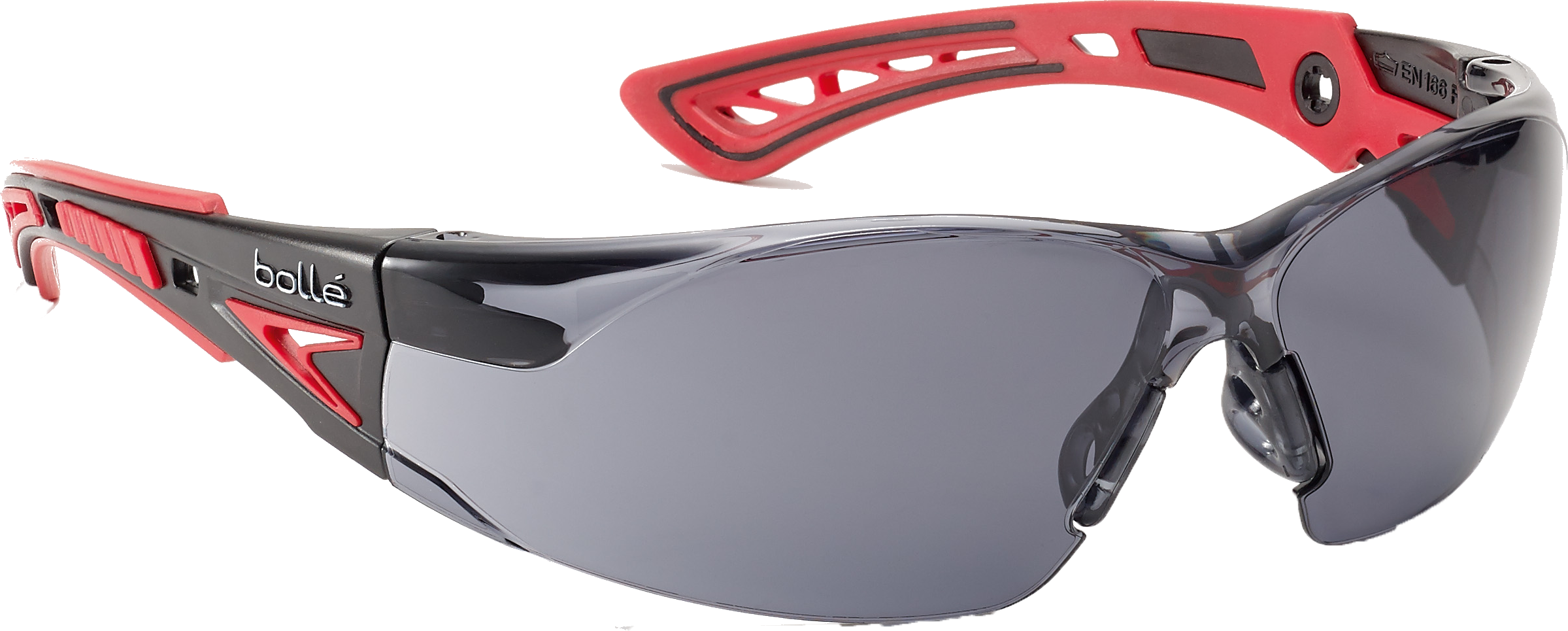 Bollé Safety bolle-safety-rushplus-rushplussmall