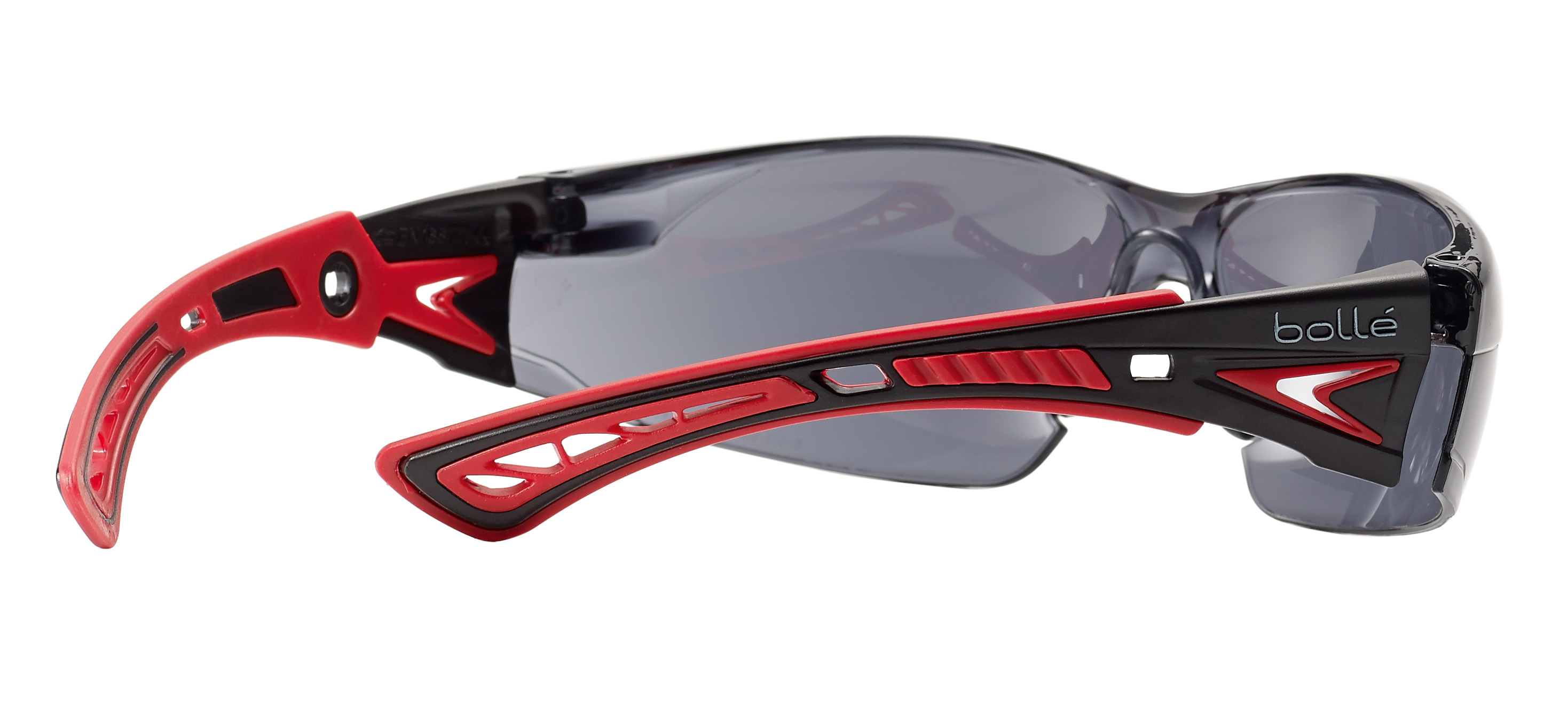 Bollé Safety bolle-safety-rushplus-rushplussmall