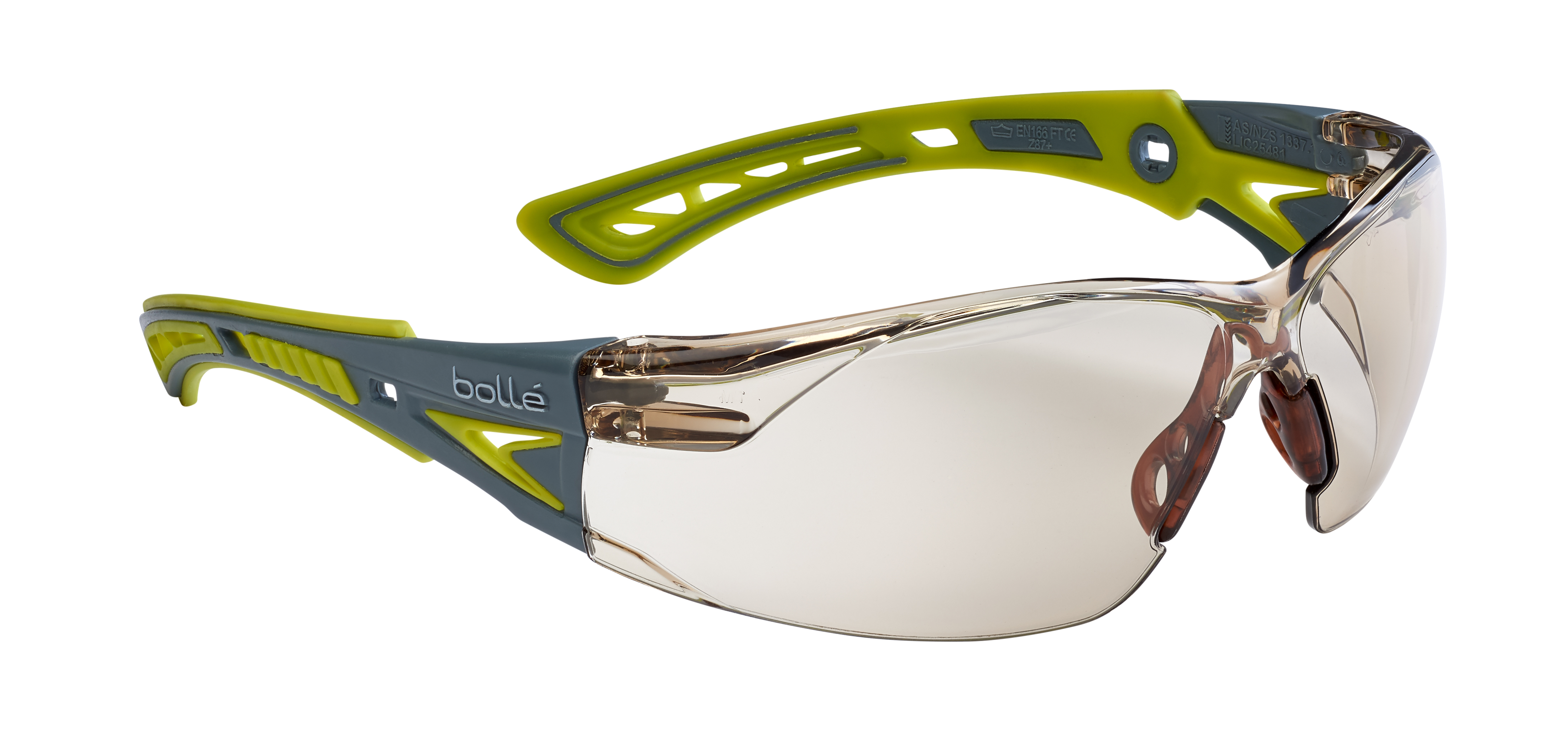 Bollé Safety bolle-safety-rushplus-rushplussmall