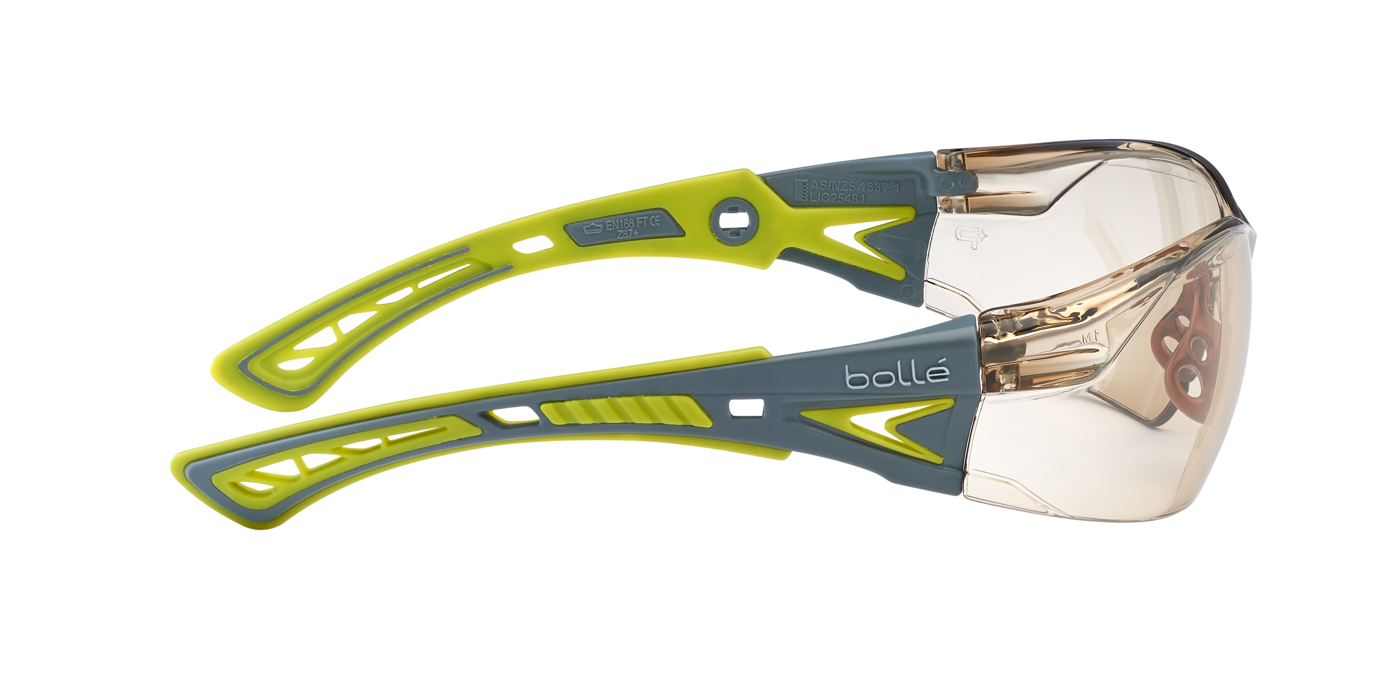 Bollé Safety bolle-safety-rushplus-rushplussmall