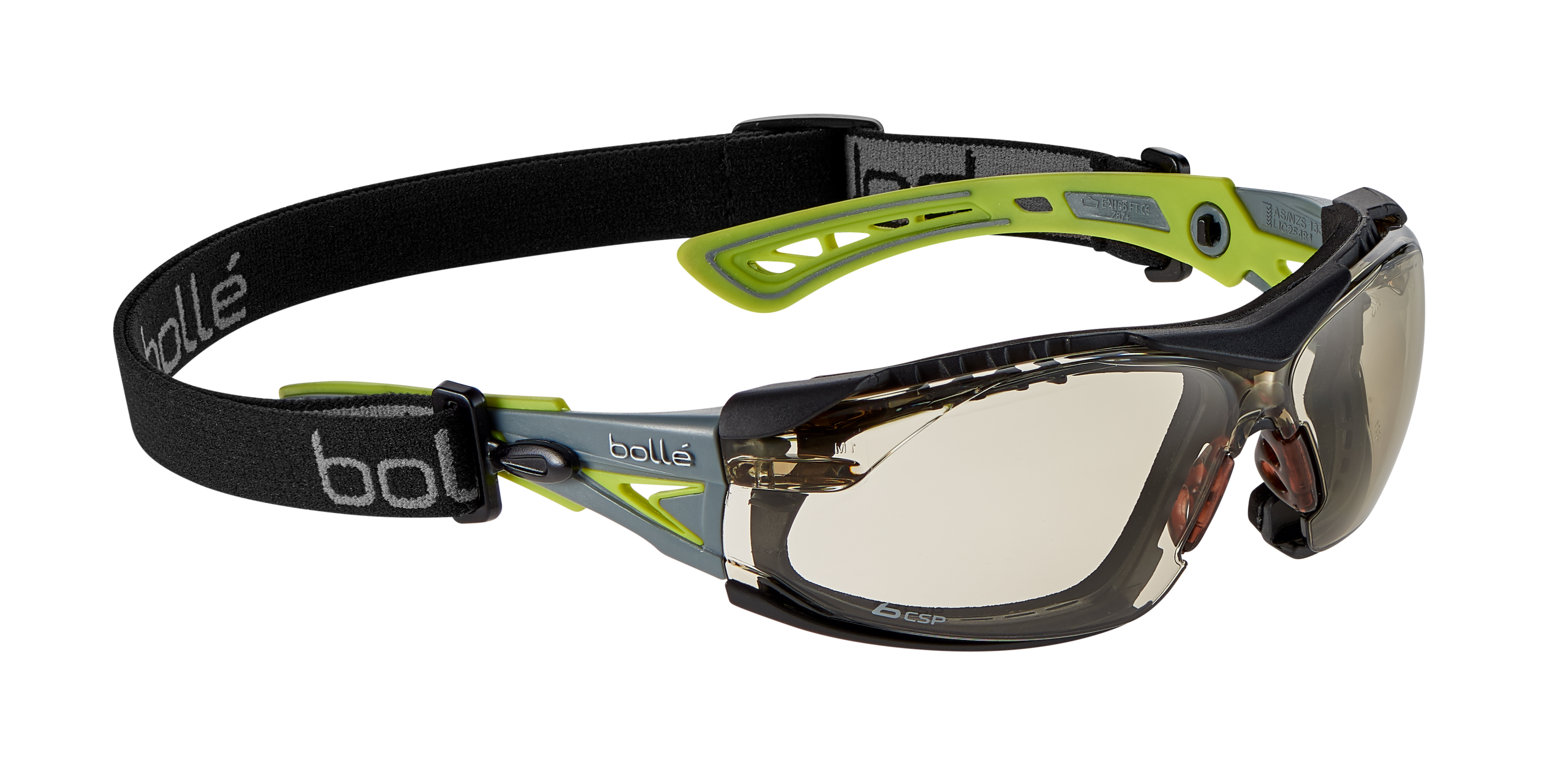 Bollé Safety bolle-safety-rushplus-rushplussmall