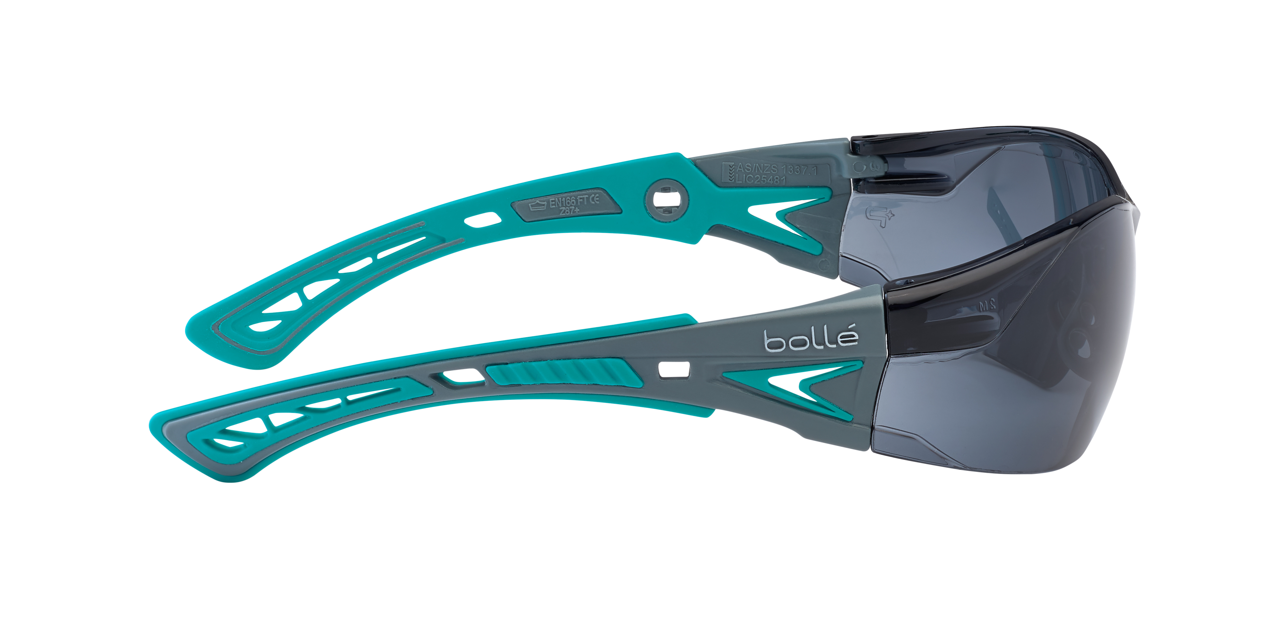 Bollé Safety bolle-safety-rushplus-rushplussmall