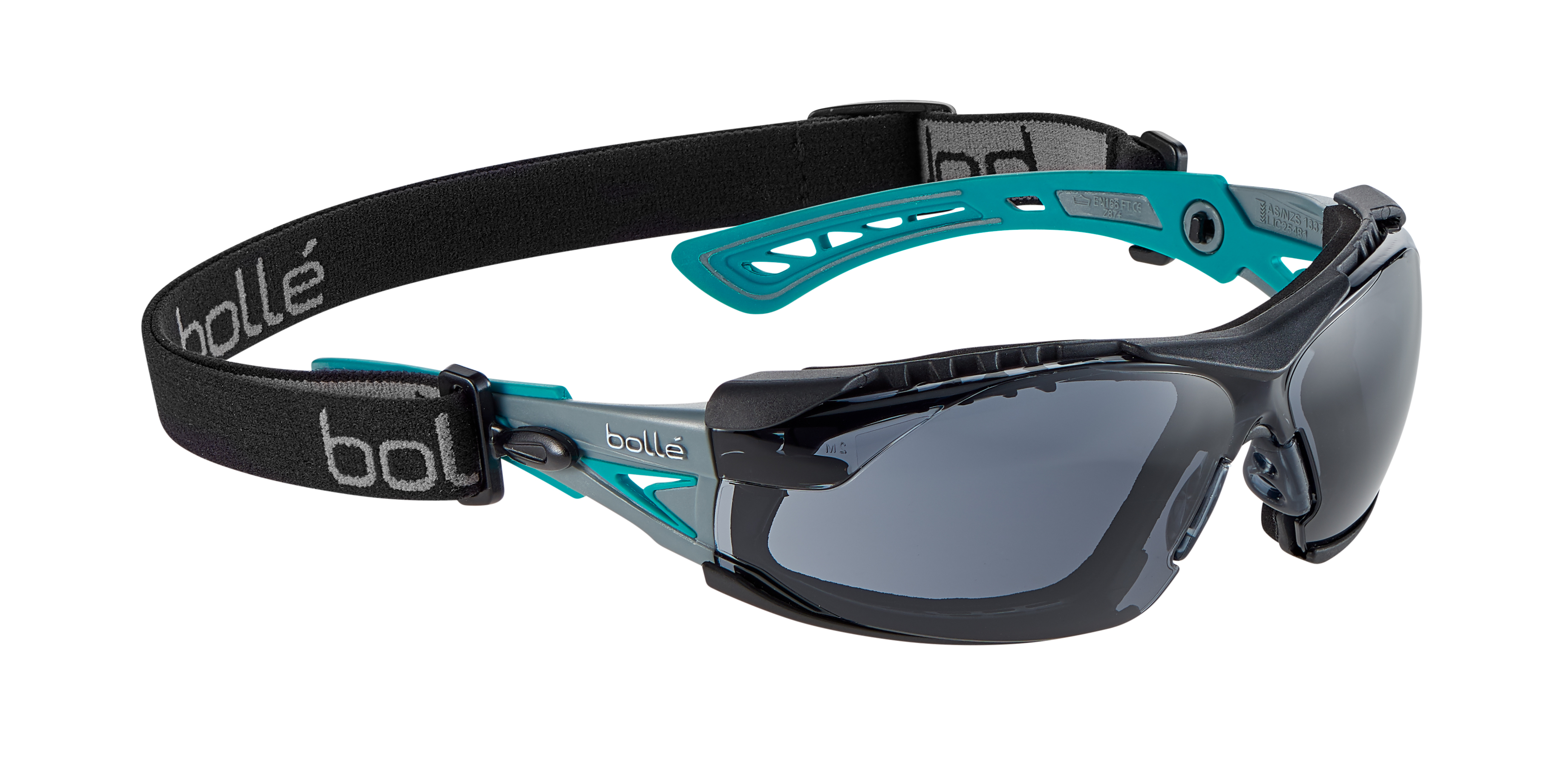 Bollé Safety bolle-safety-rushplus-rushplussmall