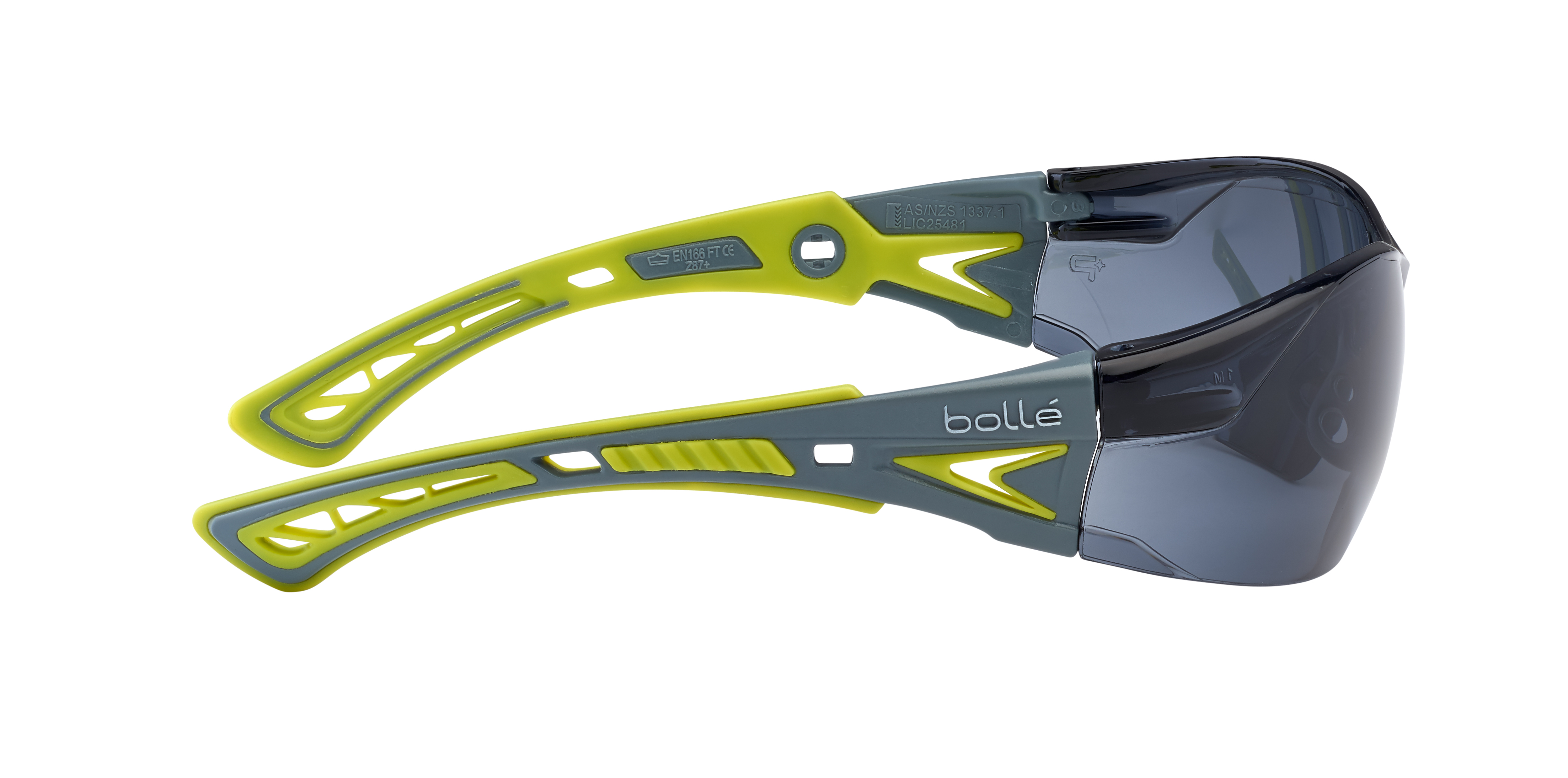 Bollé Safety bolle-safety-rushplus-rushplussmall