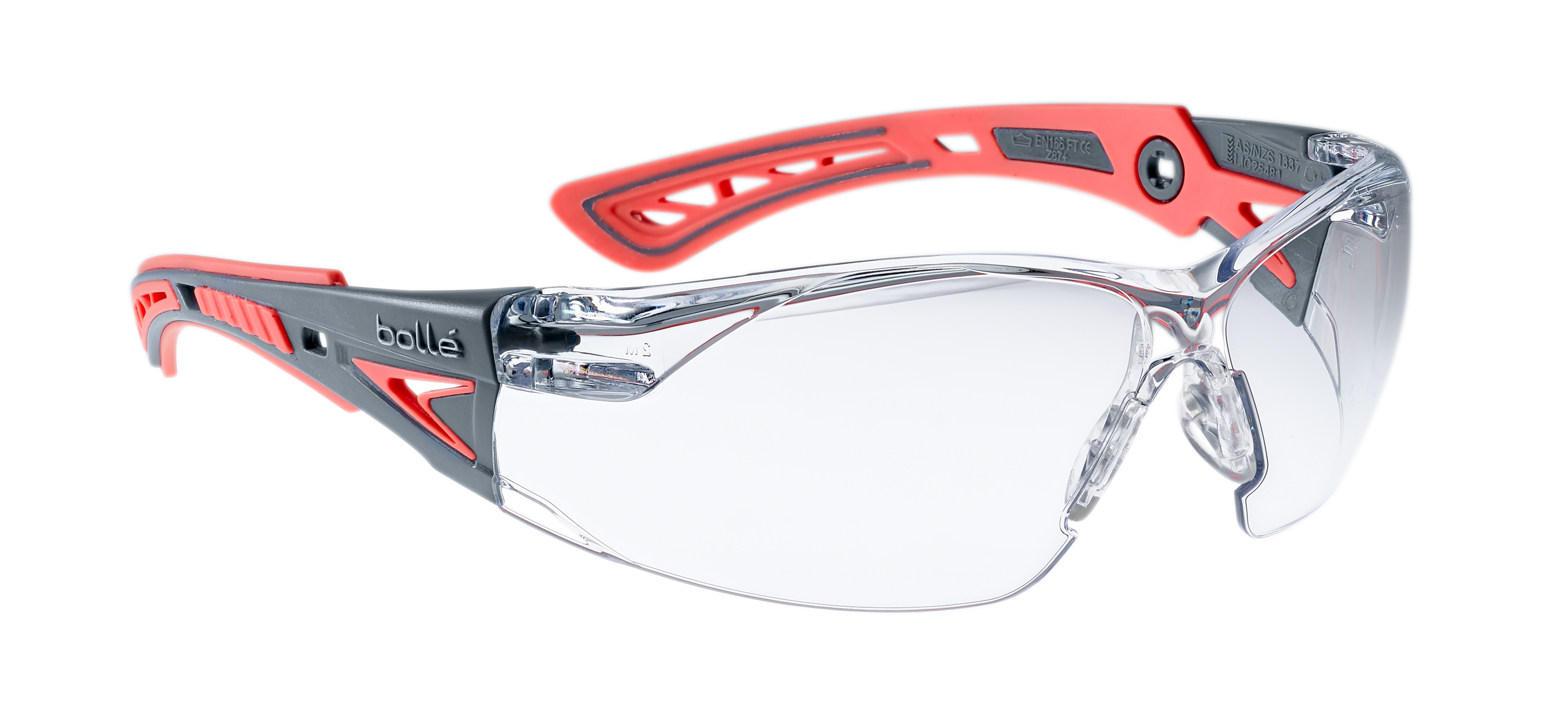 Bollé Safety bolle-safety-rushplus-rushplussmall