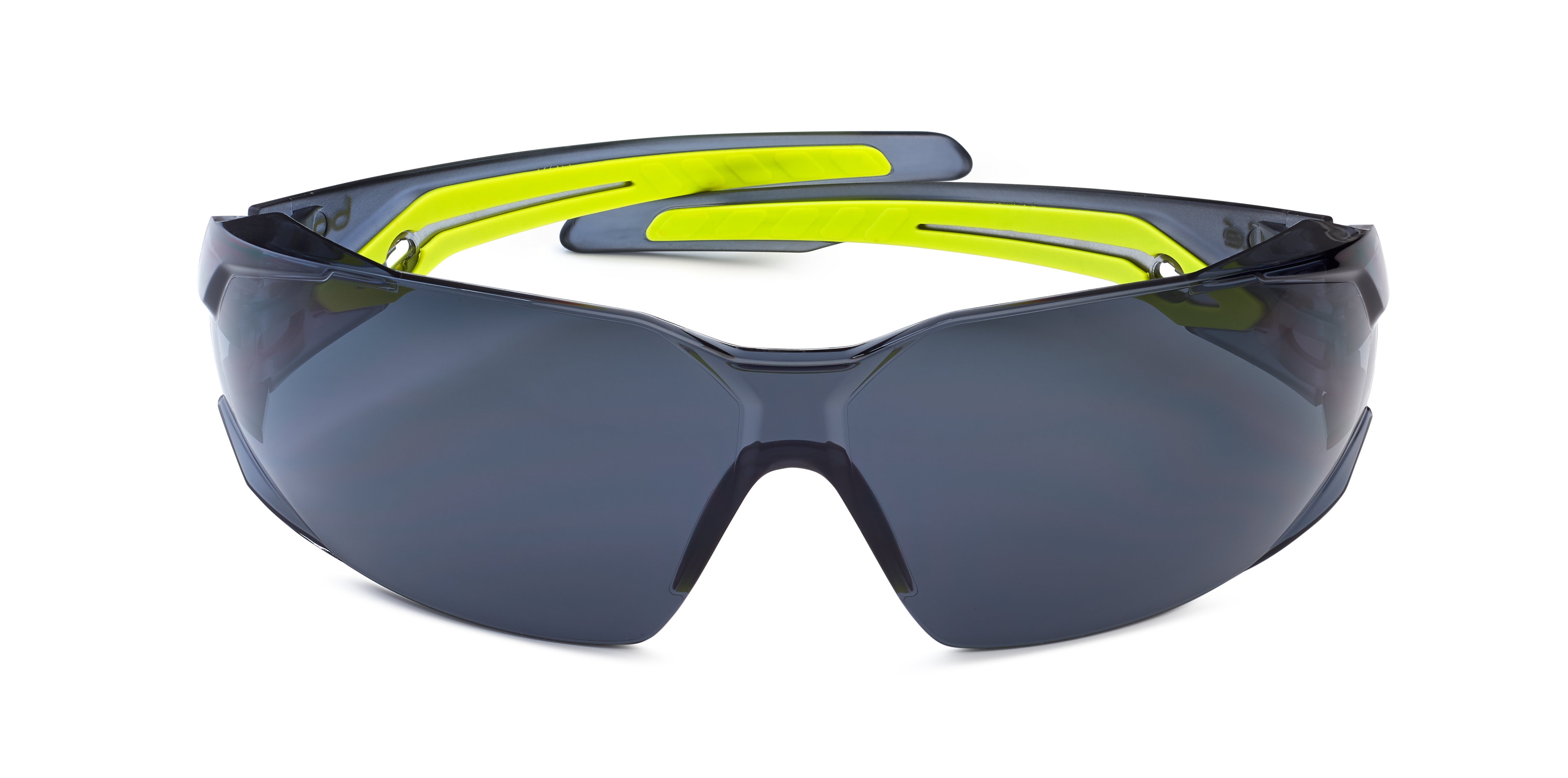 Bollé Safety bolle-safety-silex