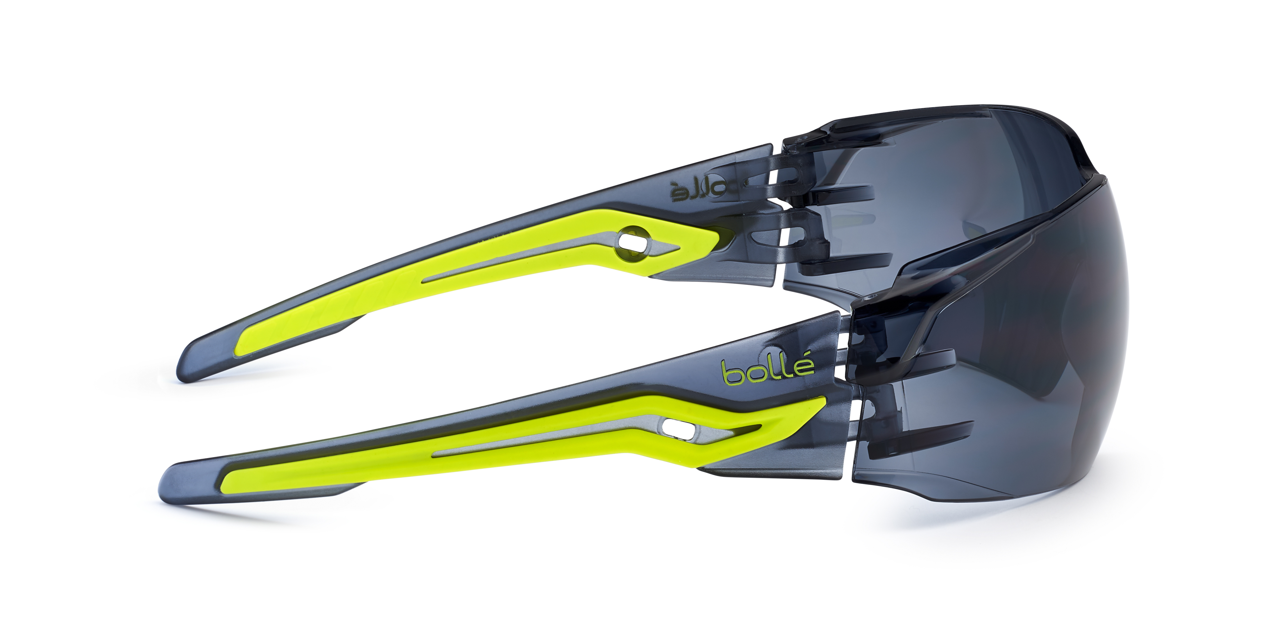 Bollé Safety bolle-safety-silex