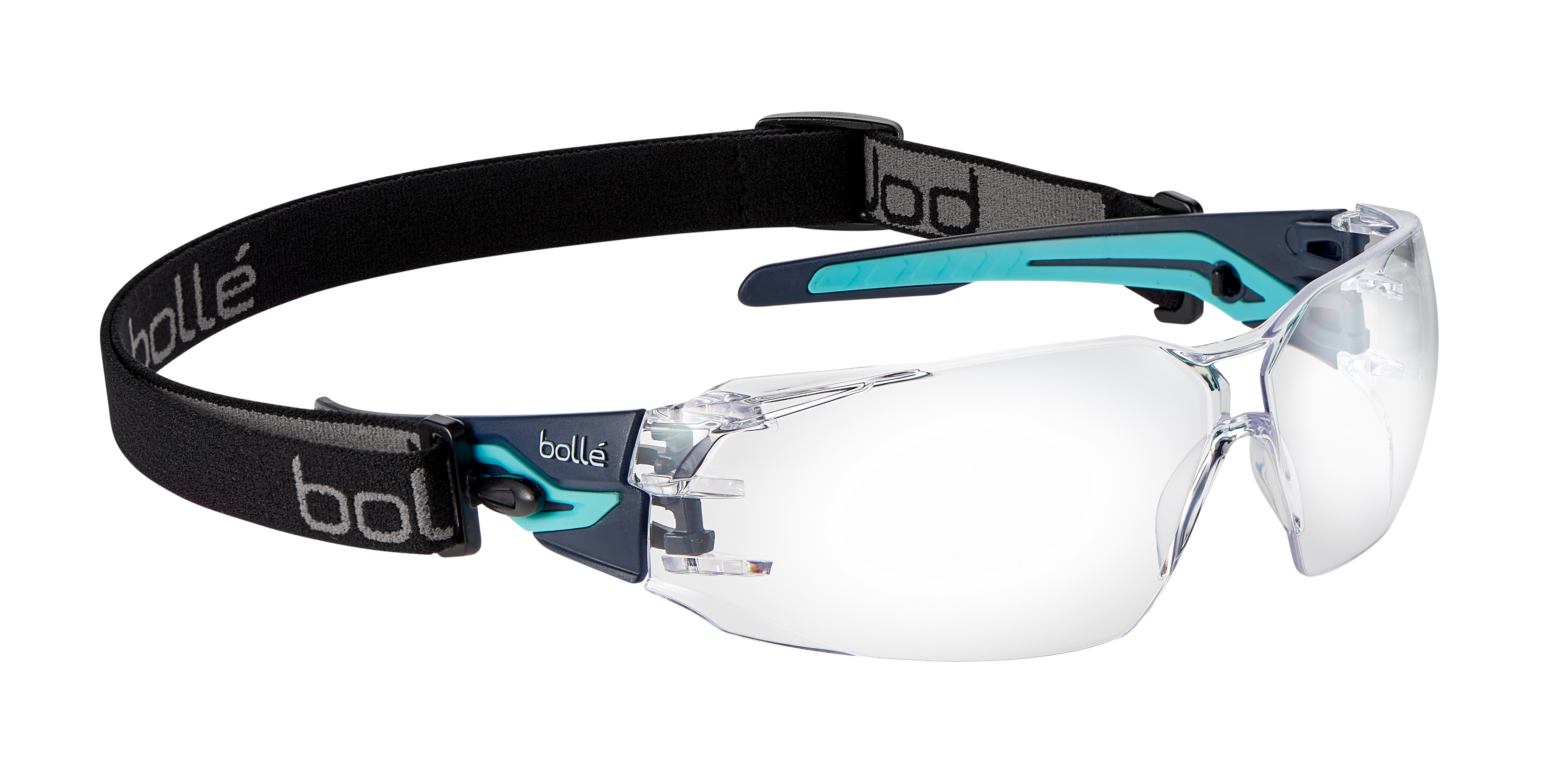 Bollé Safety bolle-safety-silex