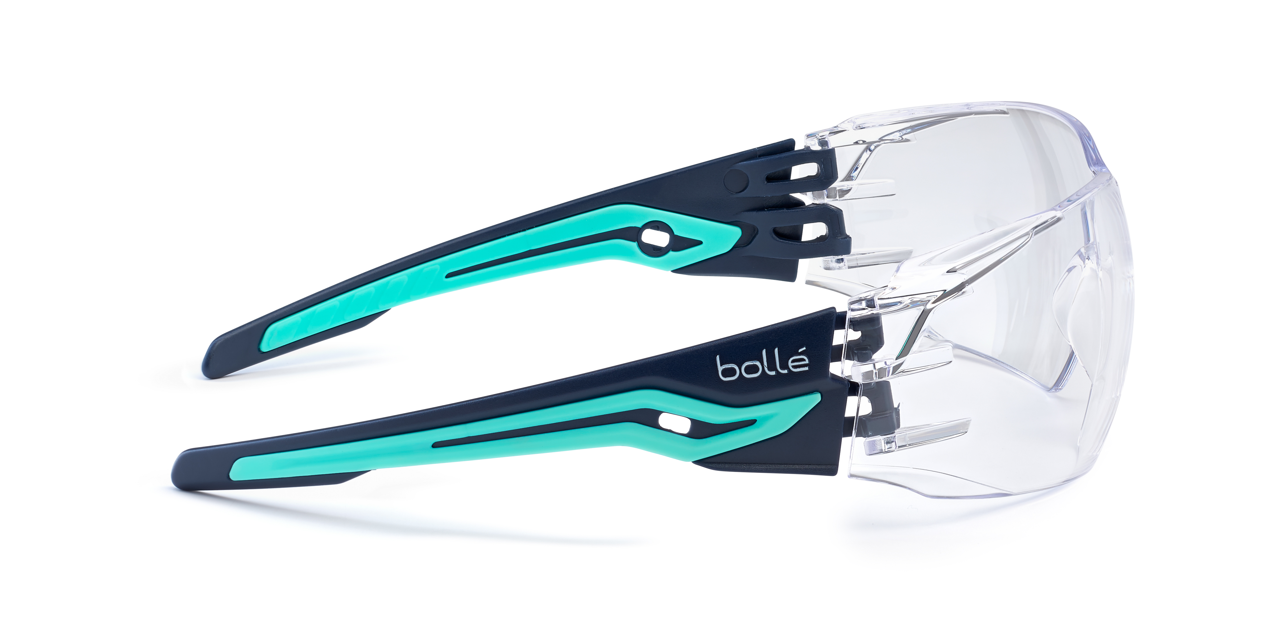 Bollé Safety bolle-safety-silex