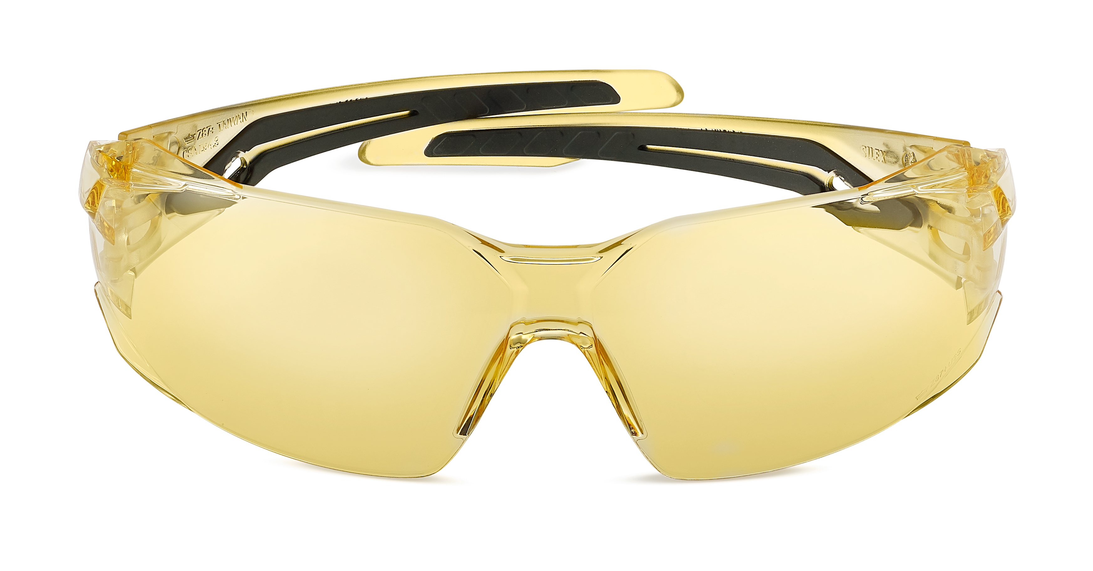 Bollé Safety bolle-safety-silex