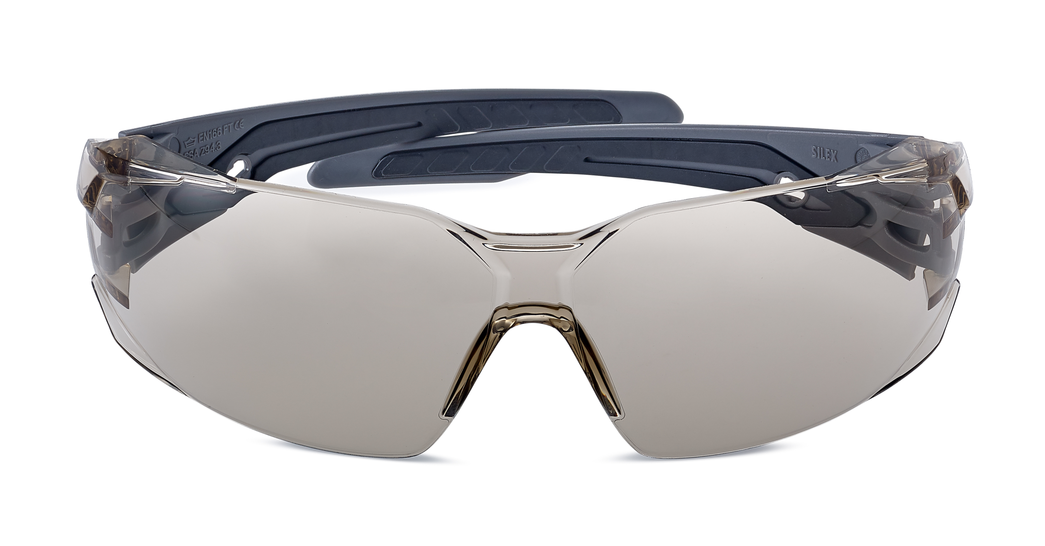 Bollé Safety bolle-safety-silexplus-silexplussmall