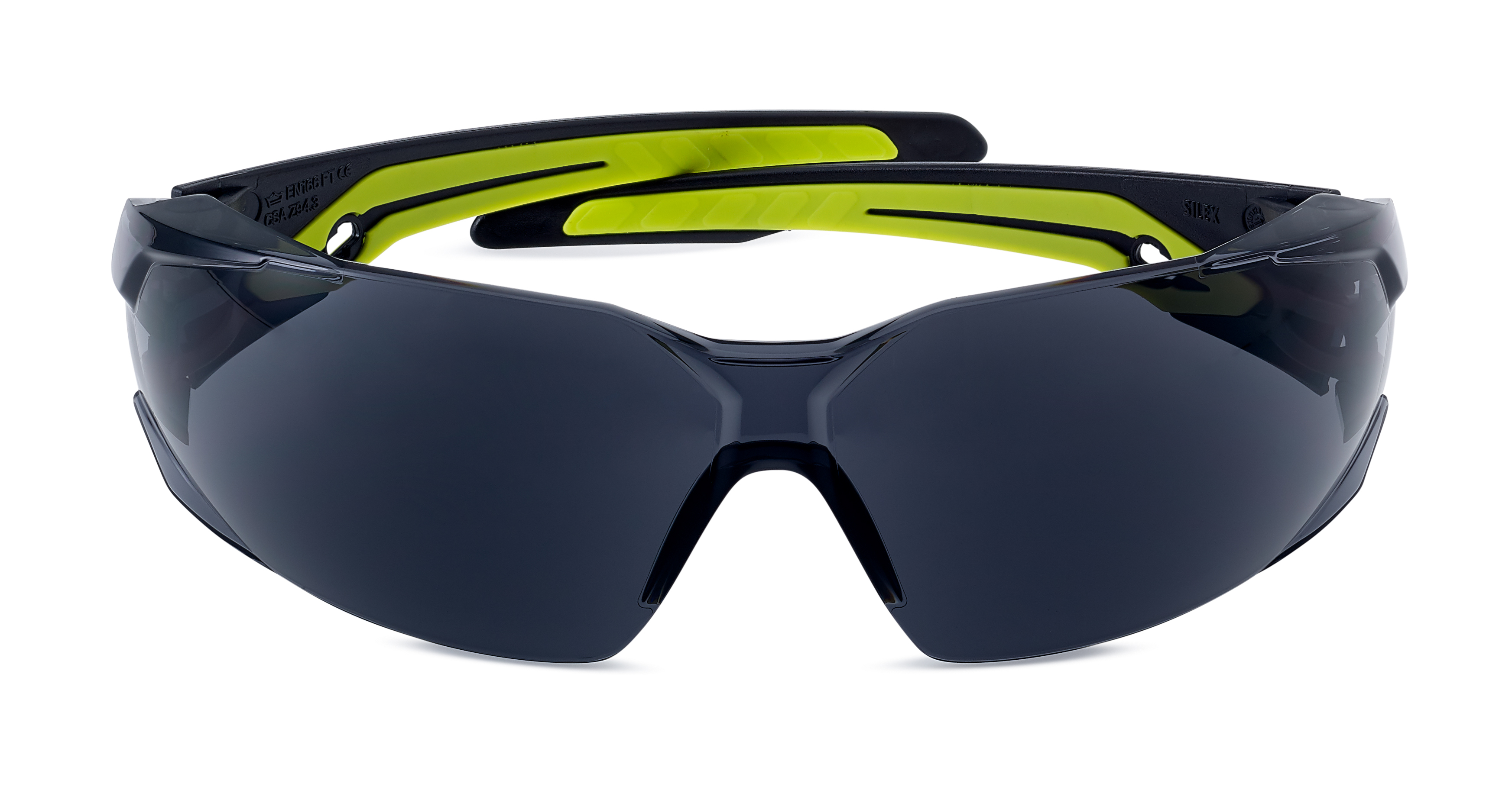 Bollé Safety bolle-safety-silexplus-silexplussmall