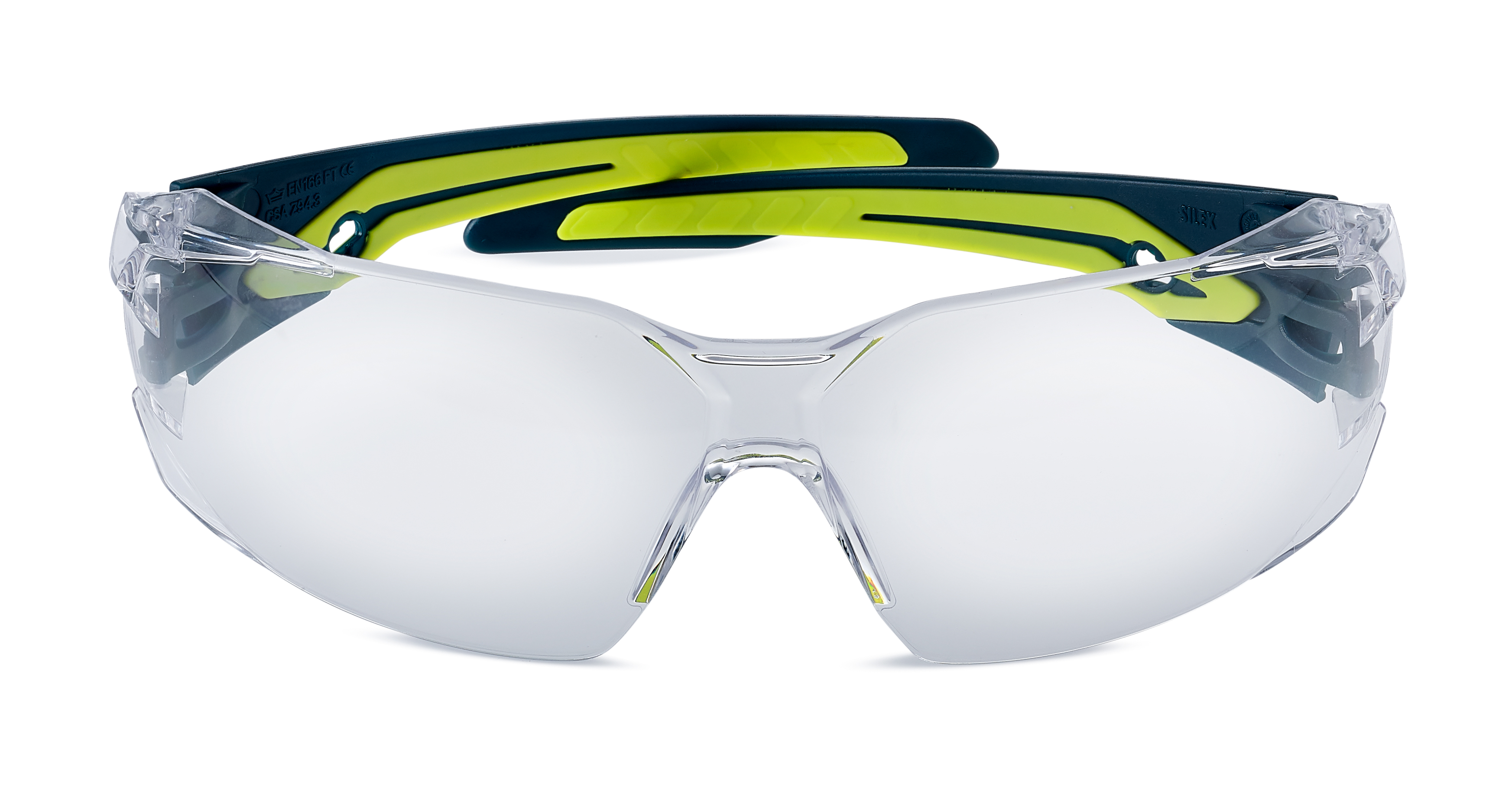 Bollé Safety bolle-safety-silexplus-silexplussmall