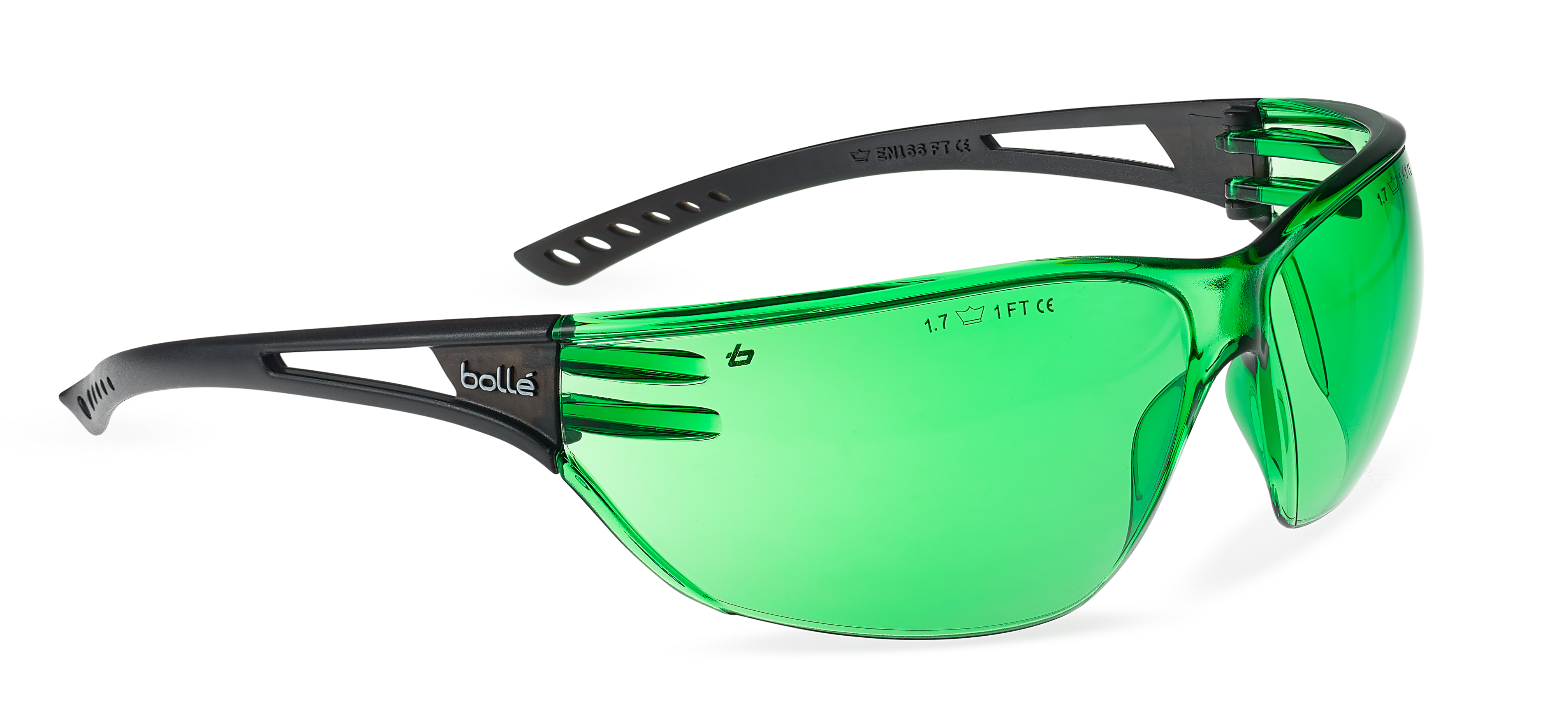 Bollé Safety bolle-safety-slam