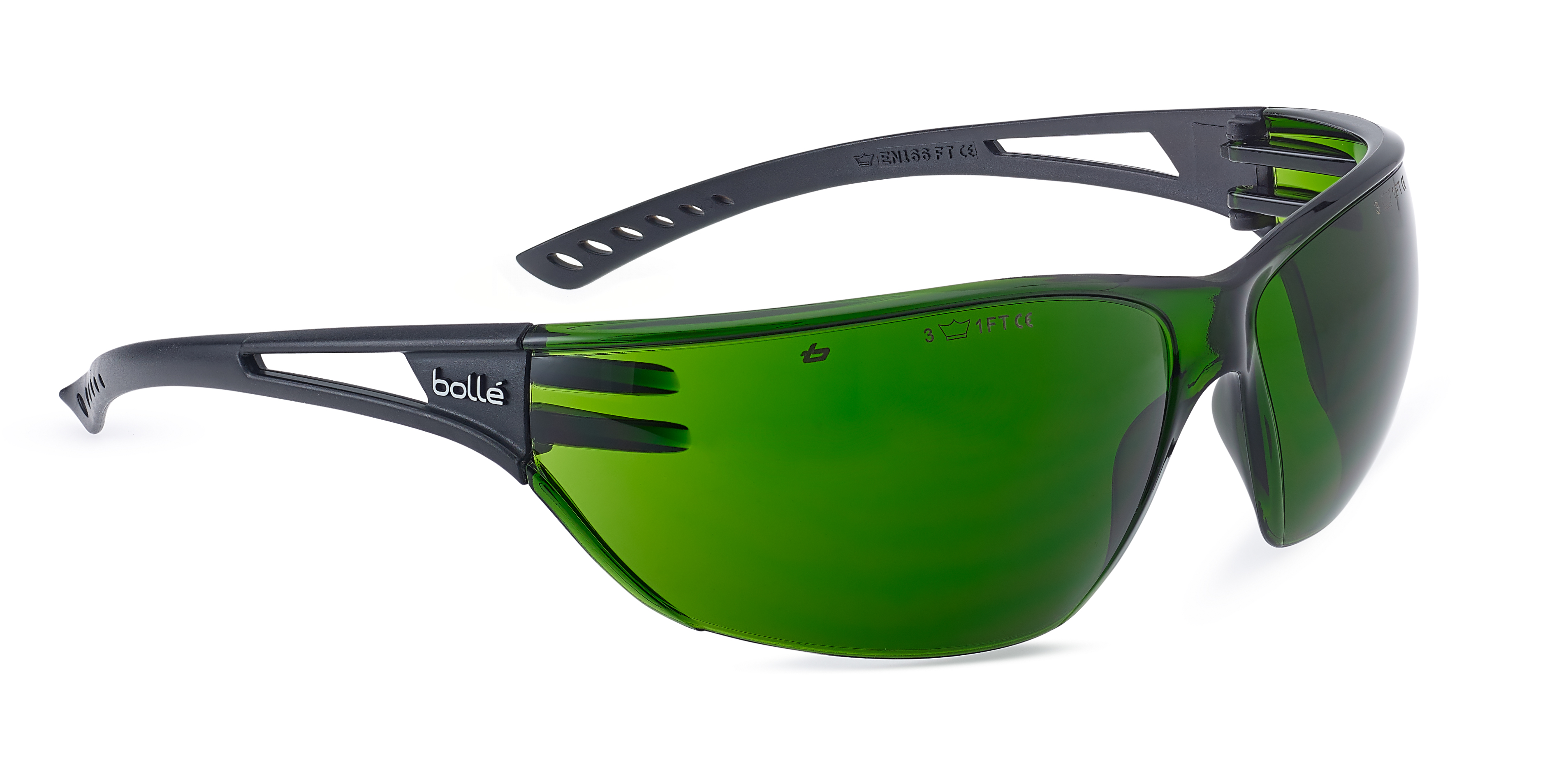 Bollé Safety bolle-safety-slam