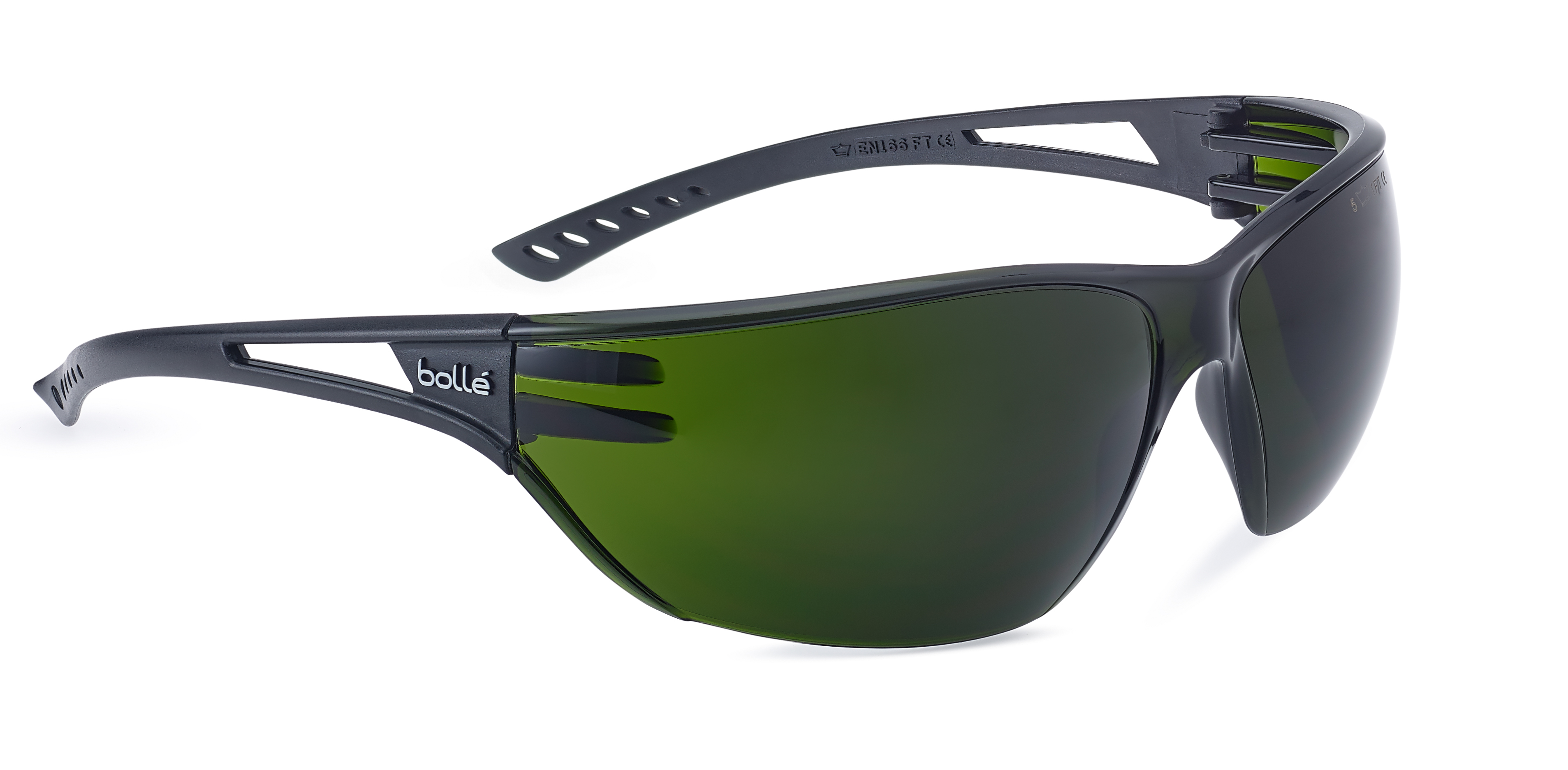 Bollé Safety bolle-safety-slam