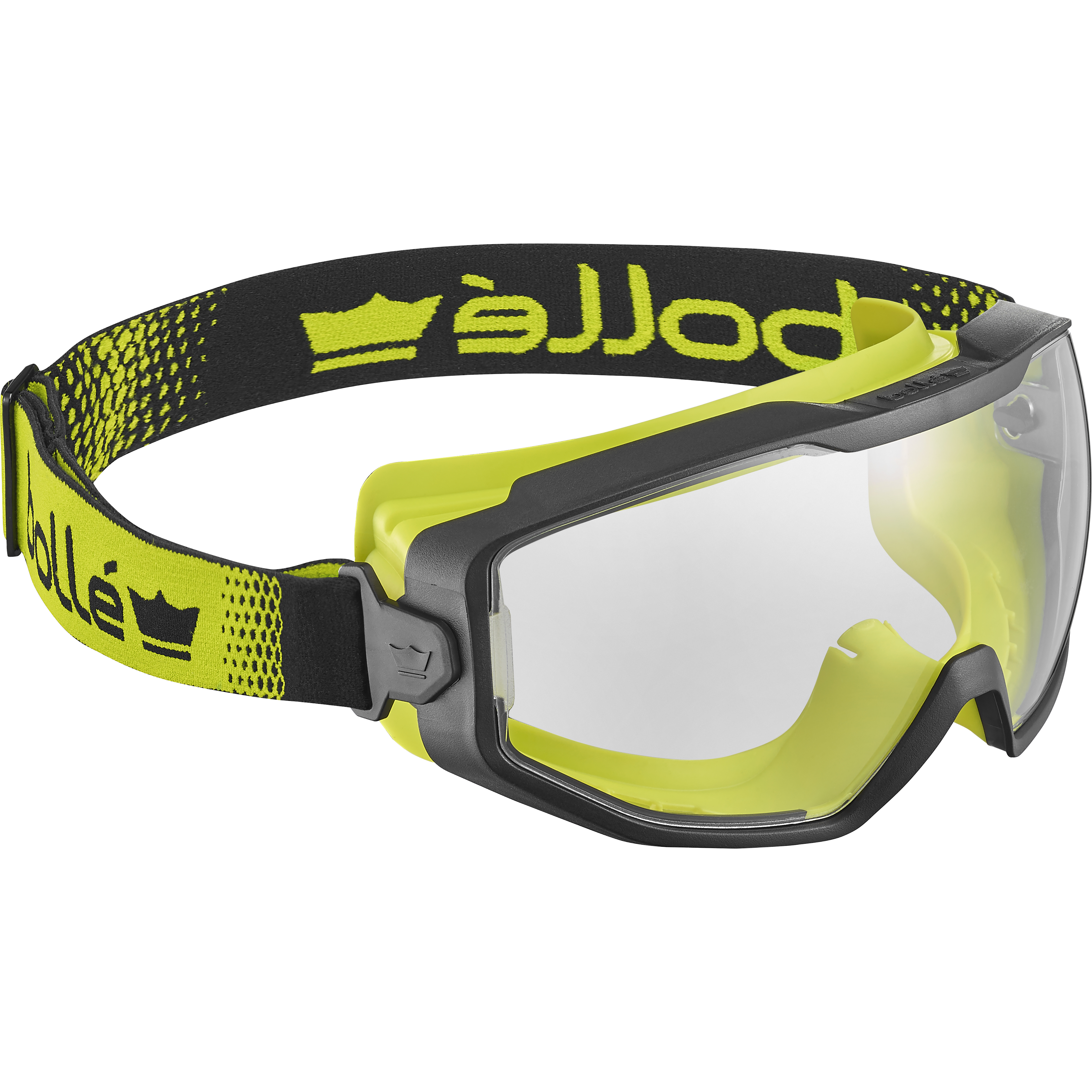 Bollé Safety bolle-safety-spectrum