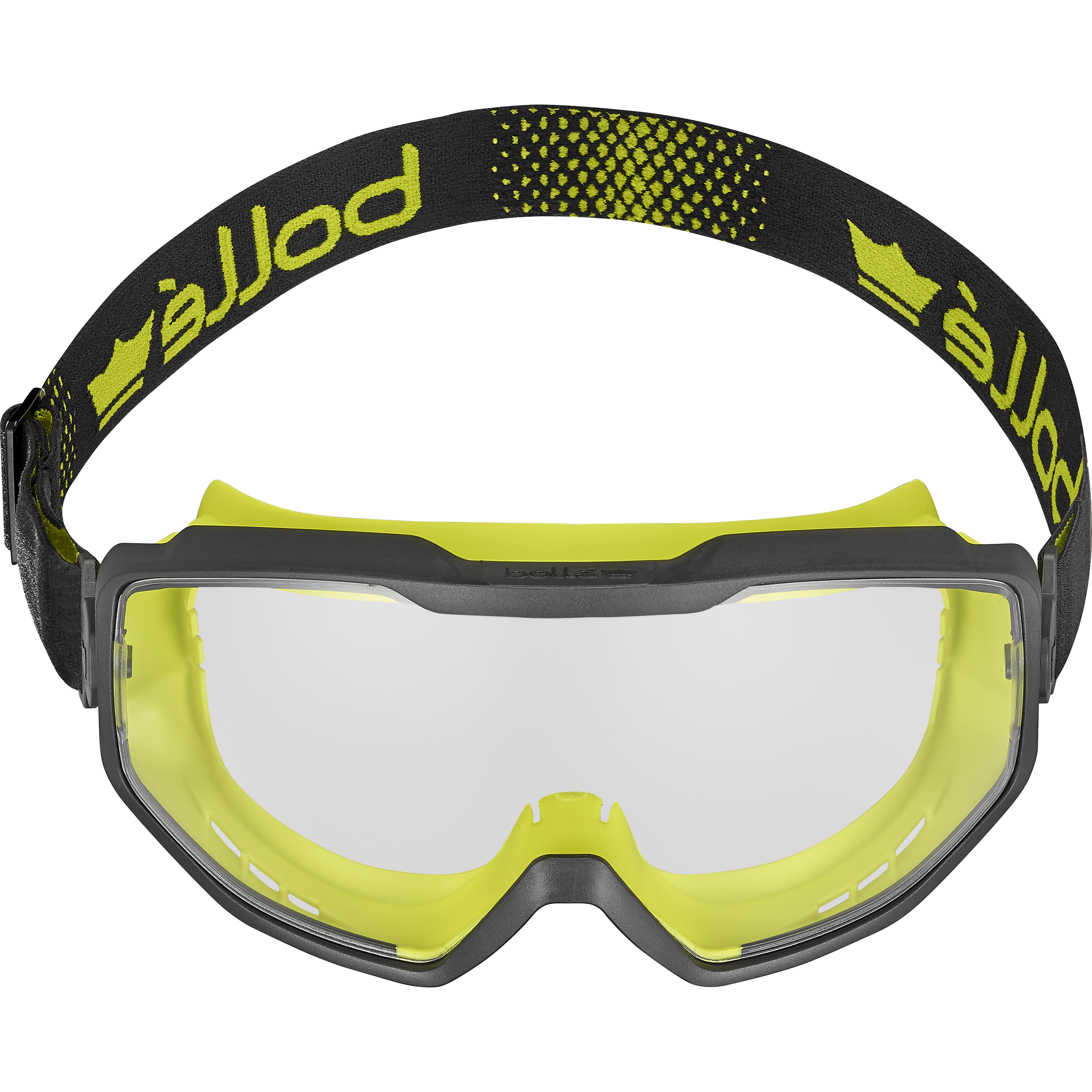 Bollé Safety bolle-safety-spectrum