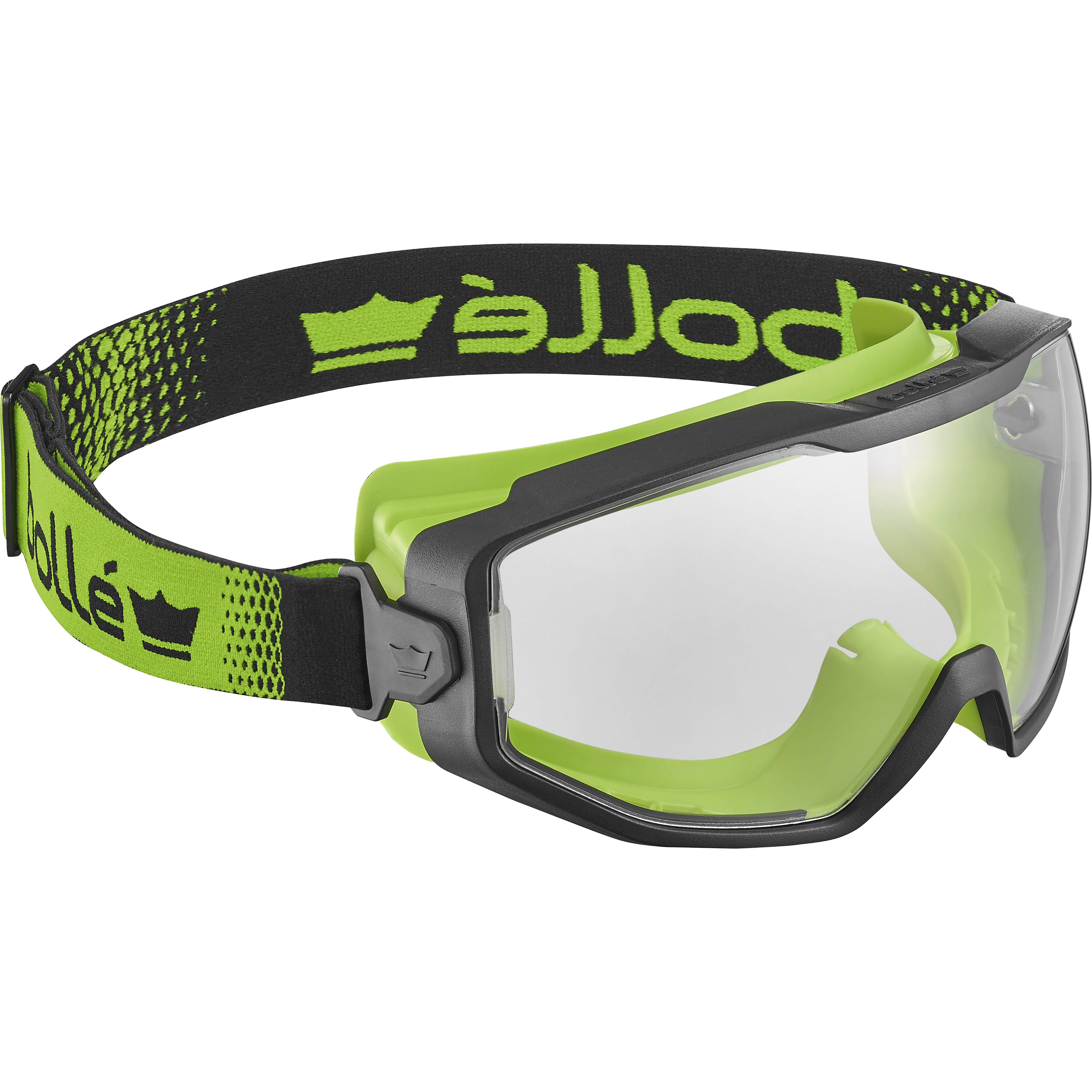 Bollé Safety bolle-safety-spectrum