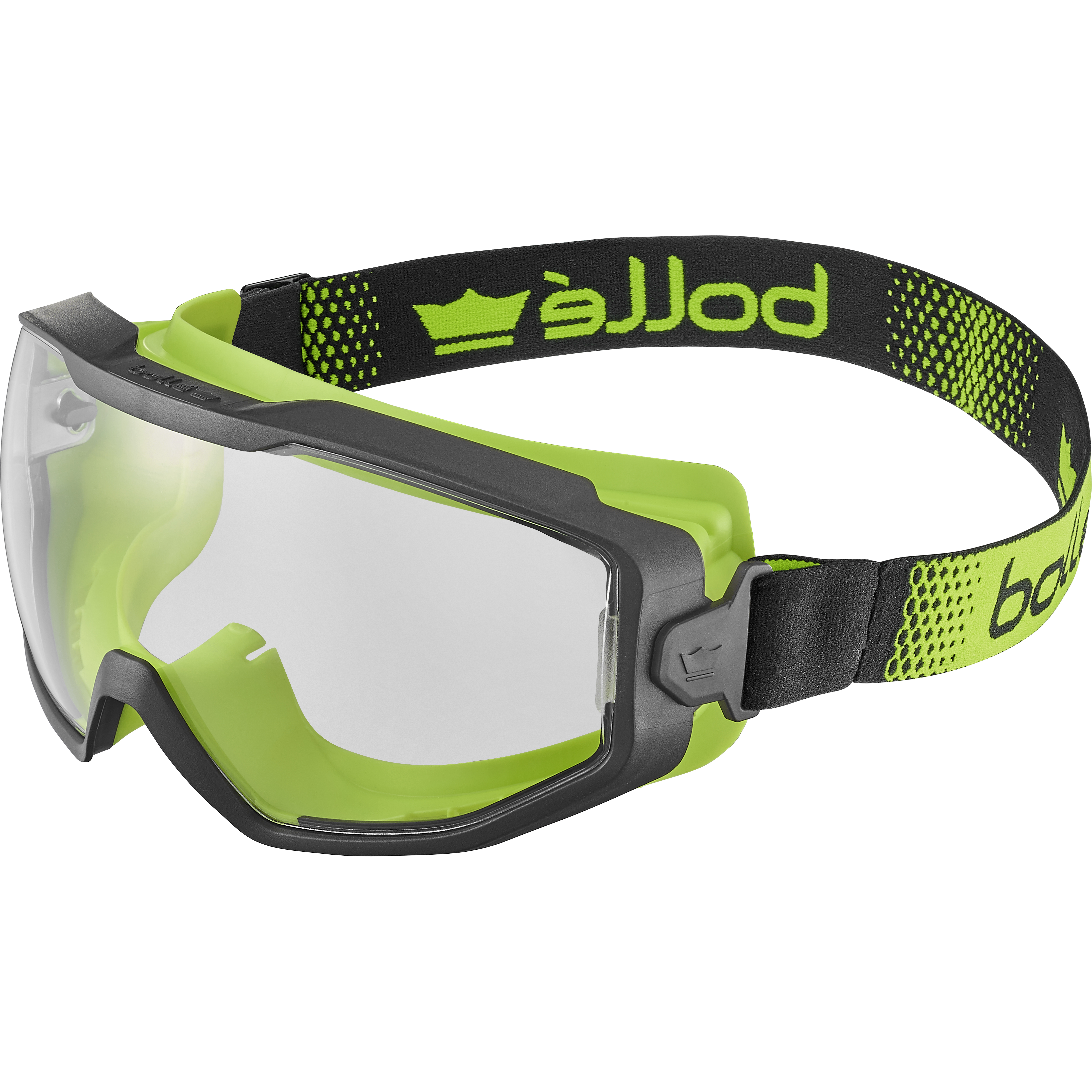 Bollé Safety bolle-safety-spectrum