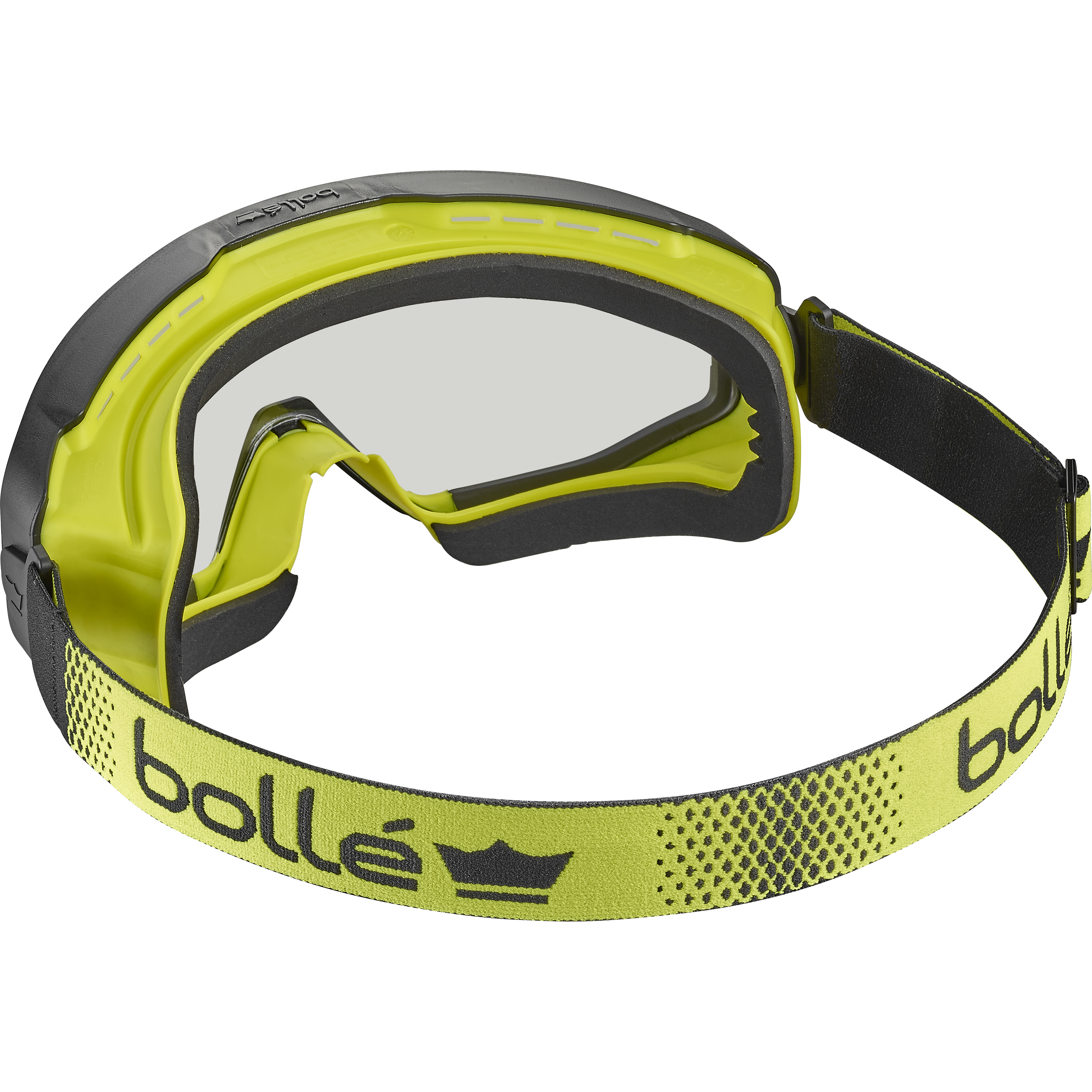 Bollé Safety bolle-safety-spectrum