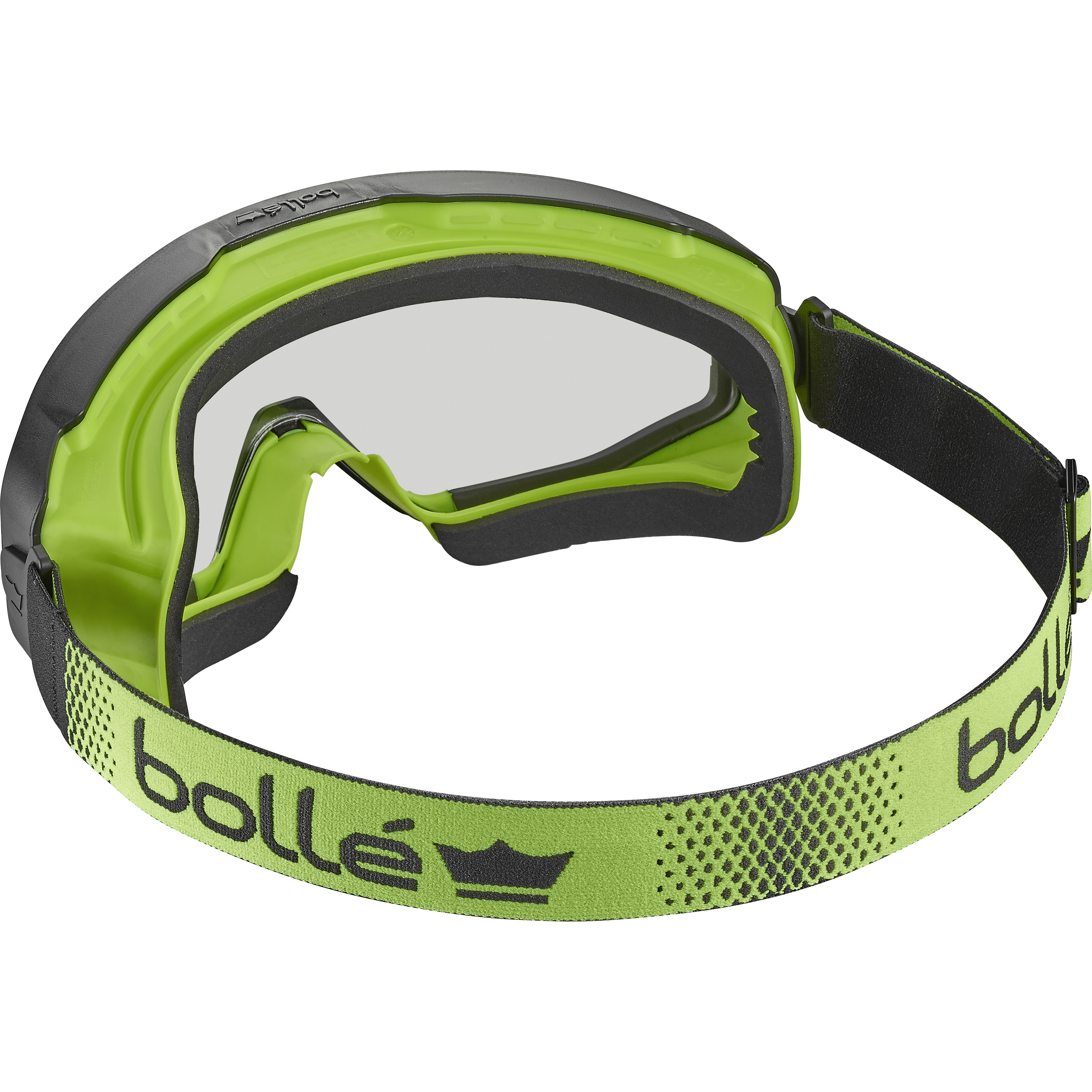 Bollé Safety bolle-safety-spectrum