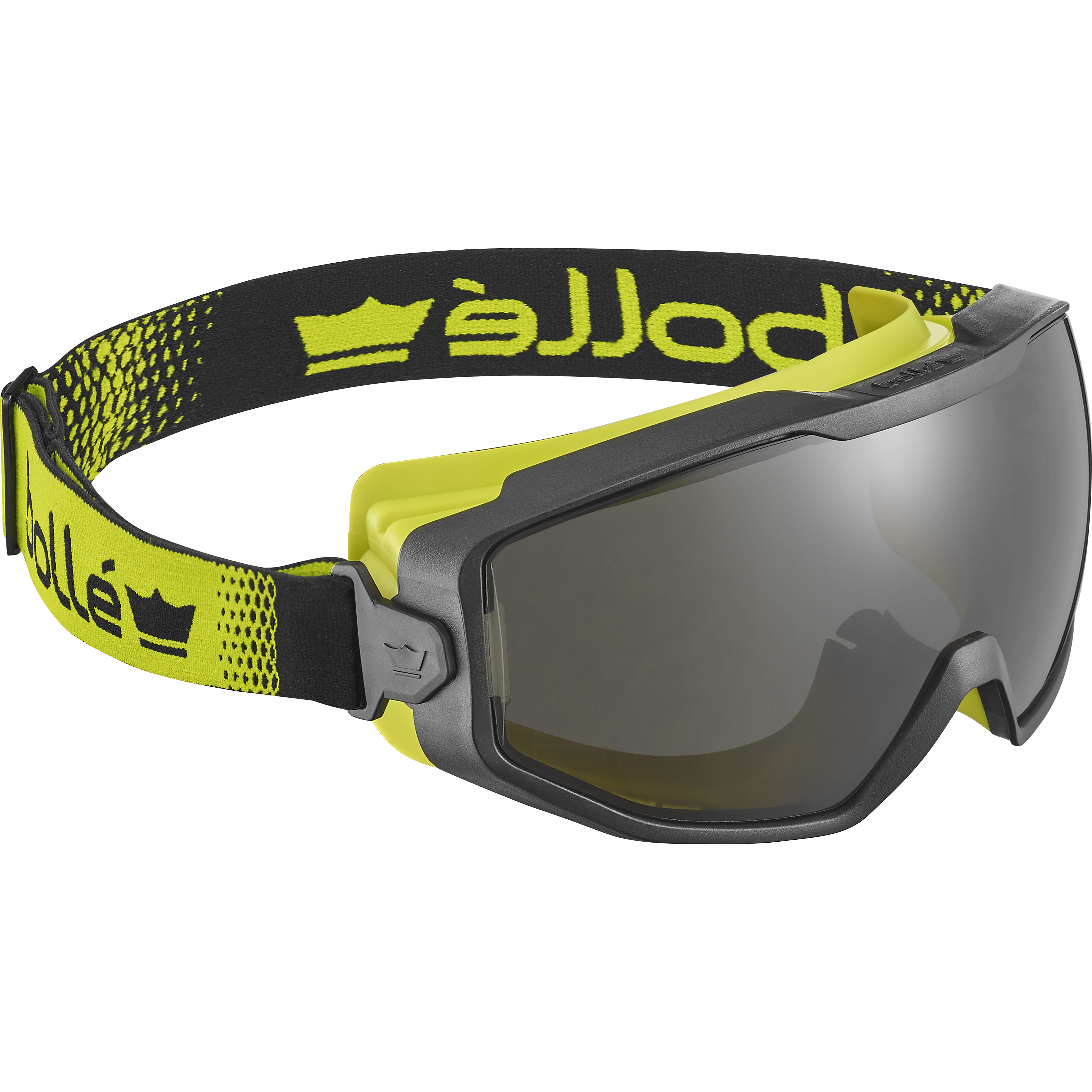 Bollé Safety bolle-safety-spectrum