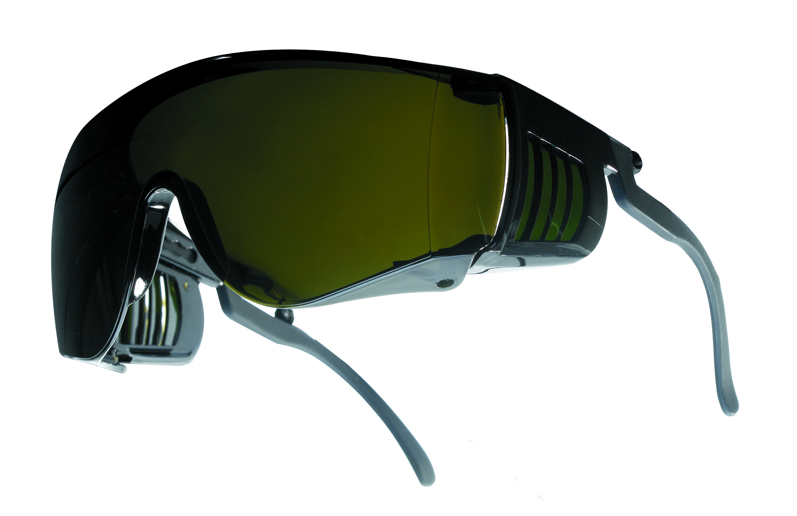 Bollé Safety bolle-safety-squale