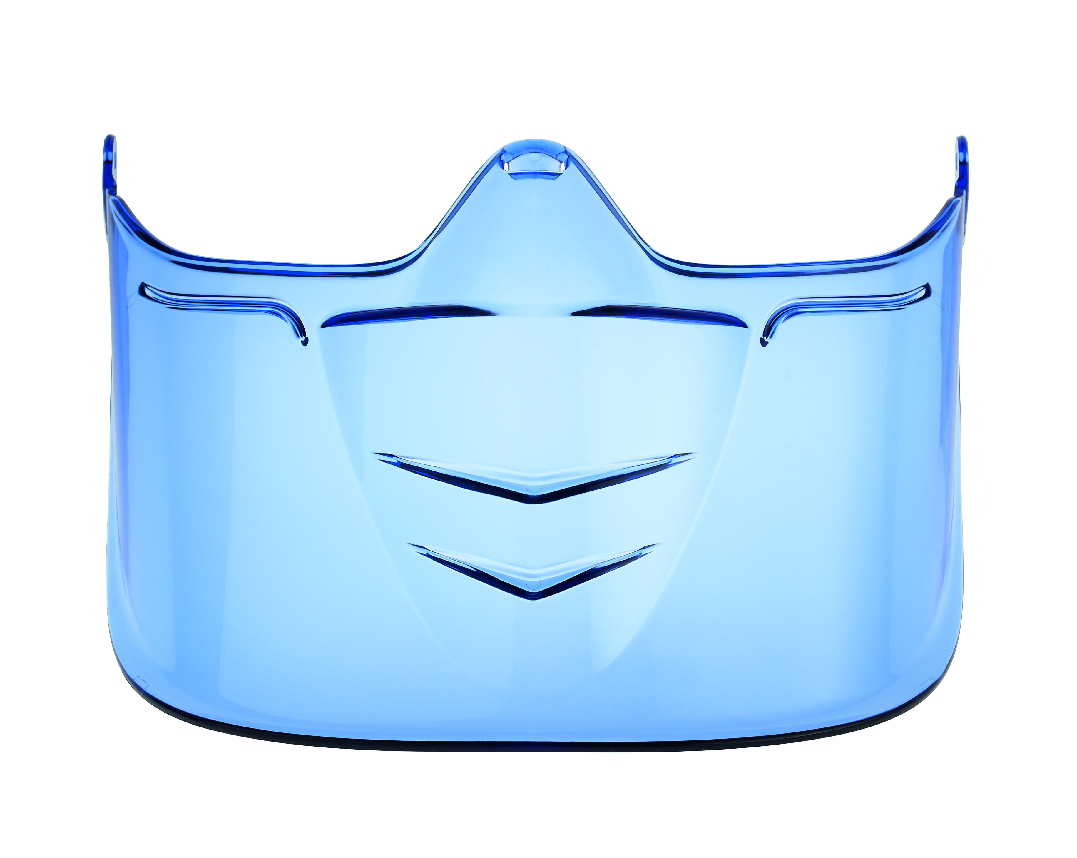 Bollé Safety bolle-safety-superblast