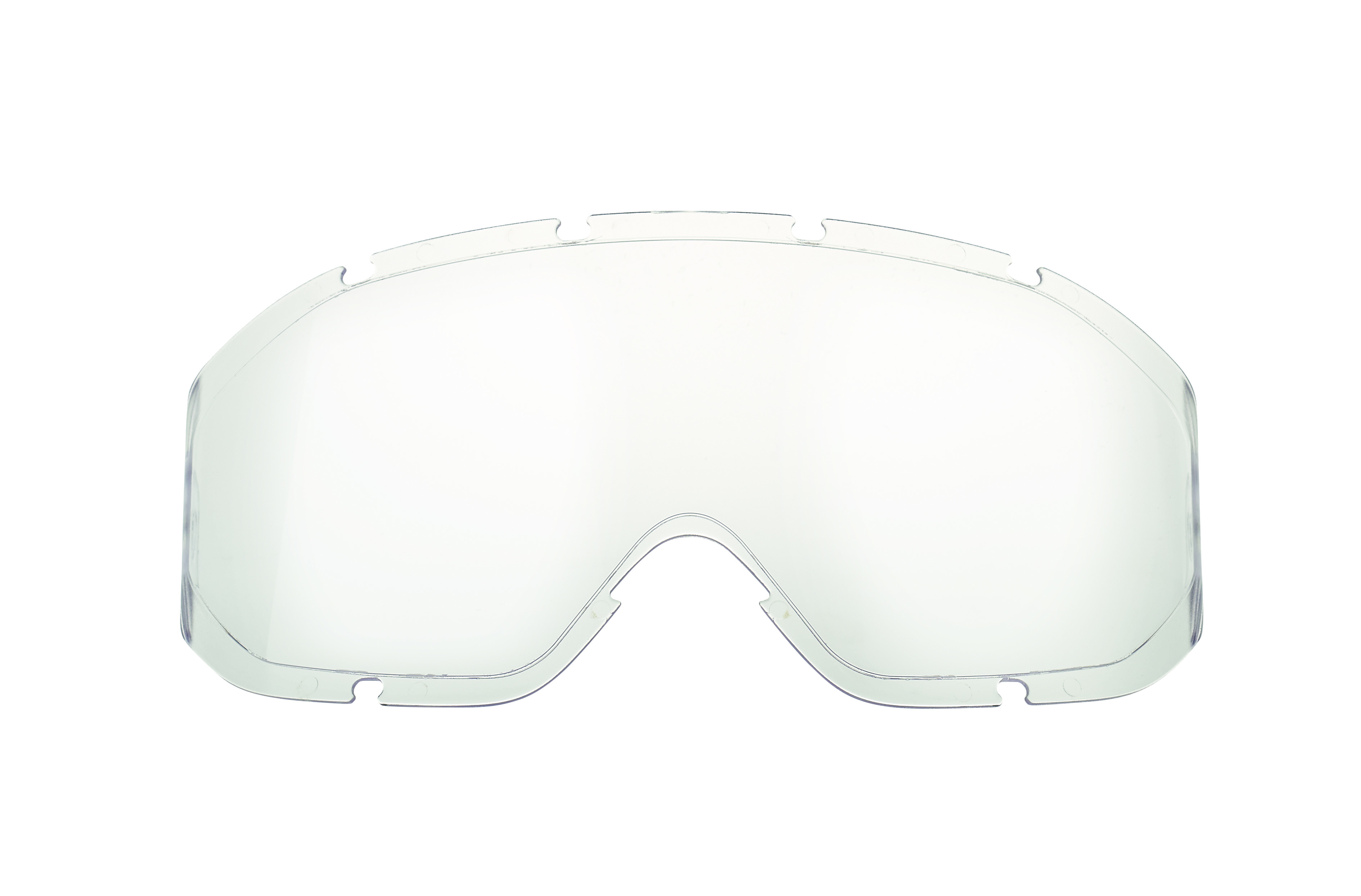 Bollé Safety bolle-safety-superblast